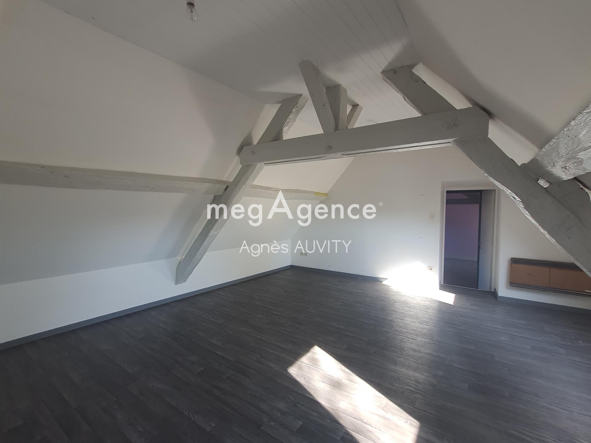 Miniature photo - 7 / 10