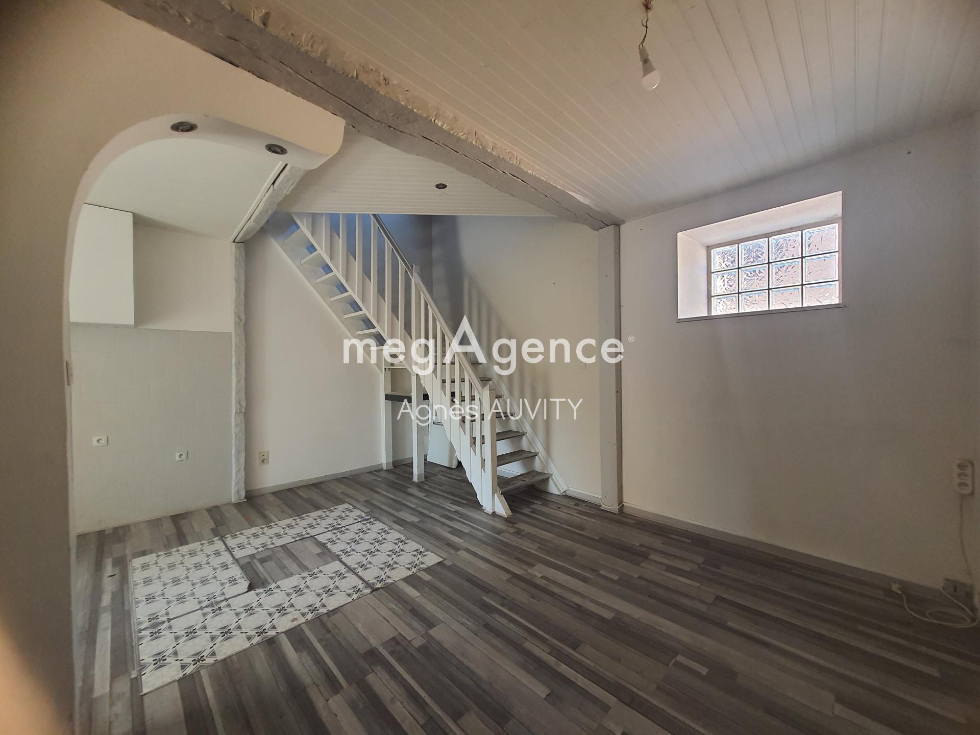 Miniature photo - 3 / 10