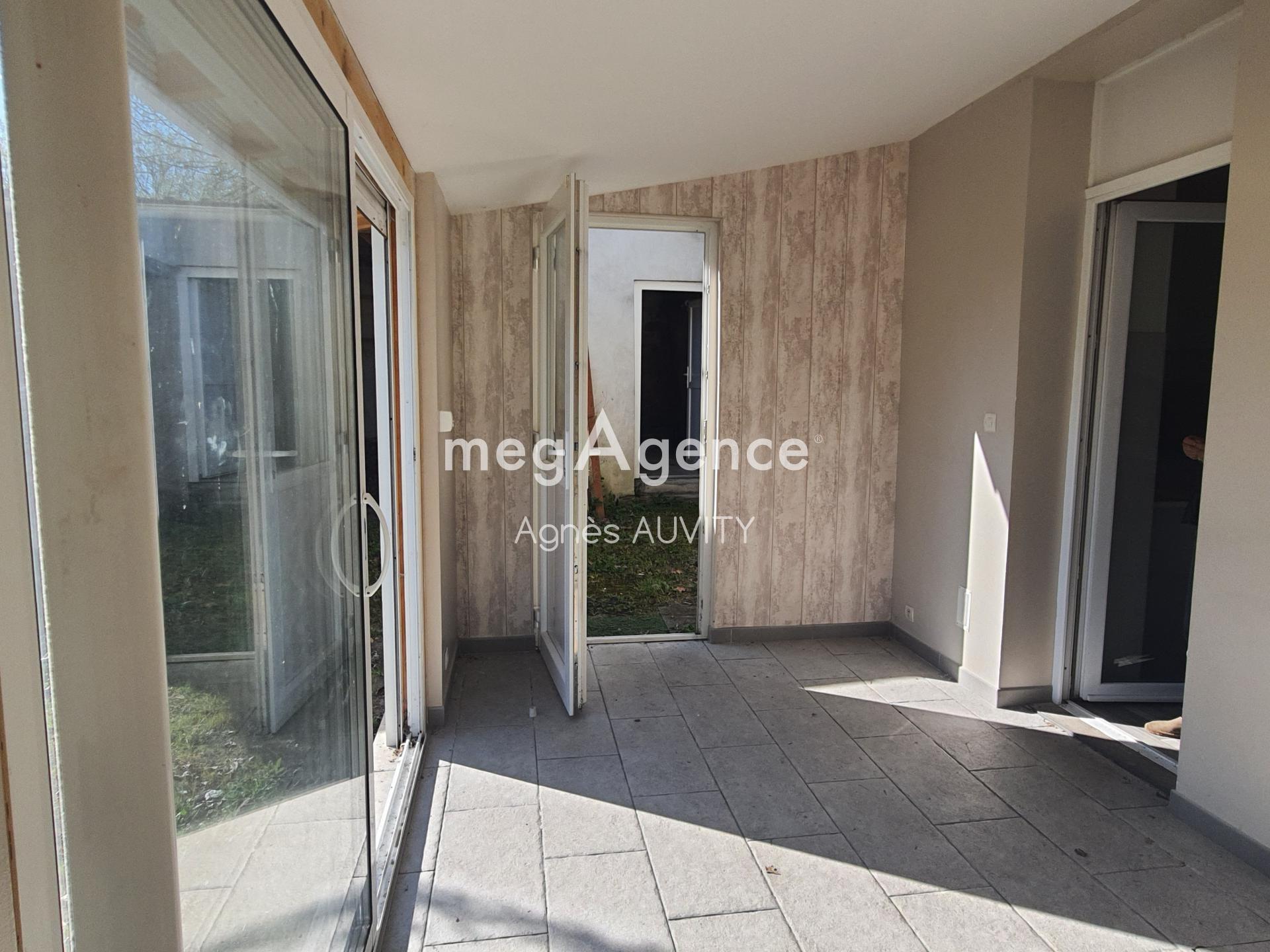 Miniature photo - 4 / 10