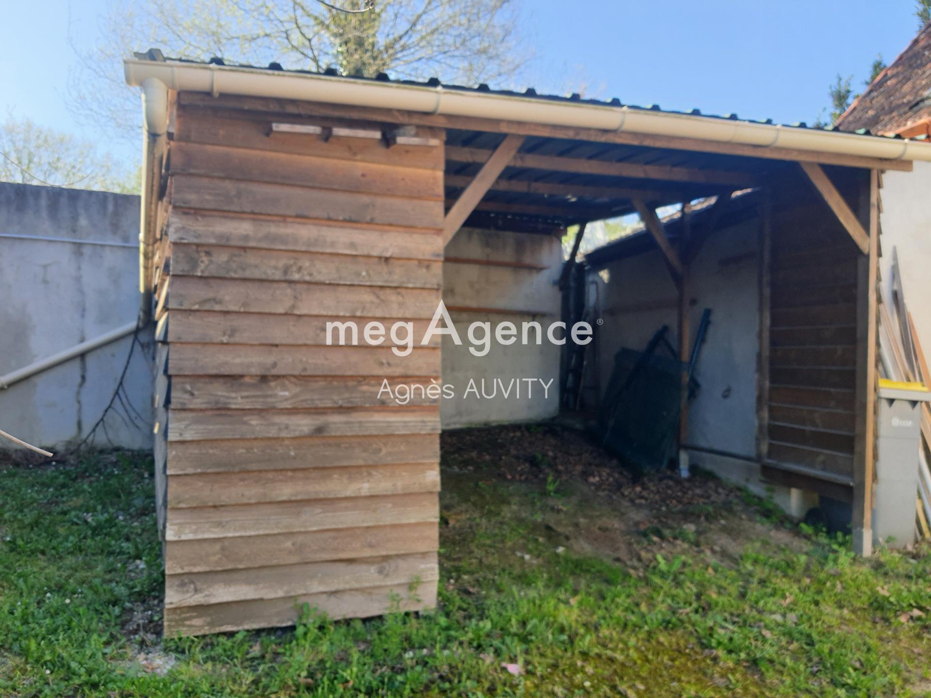 Miniature photo - 6 / 10