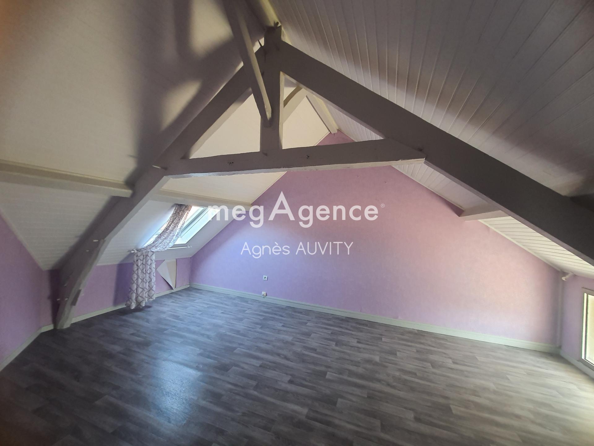 Miniature photo - 5 / 10