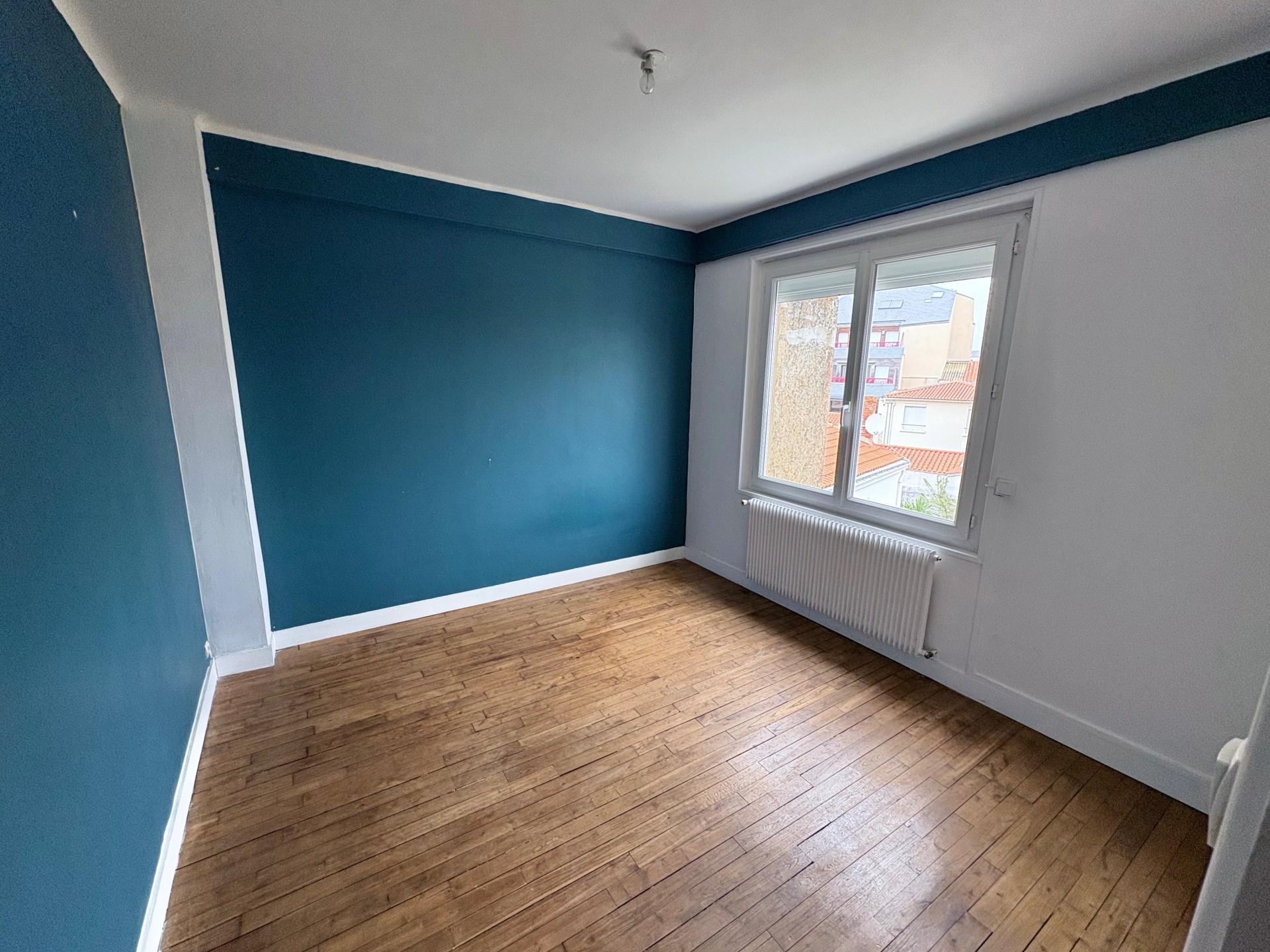 Miniature photo - 3 / 8