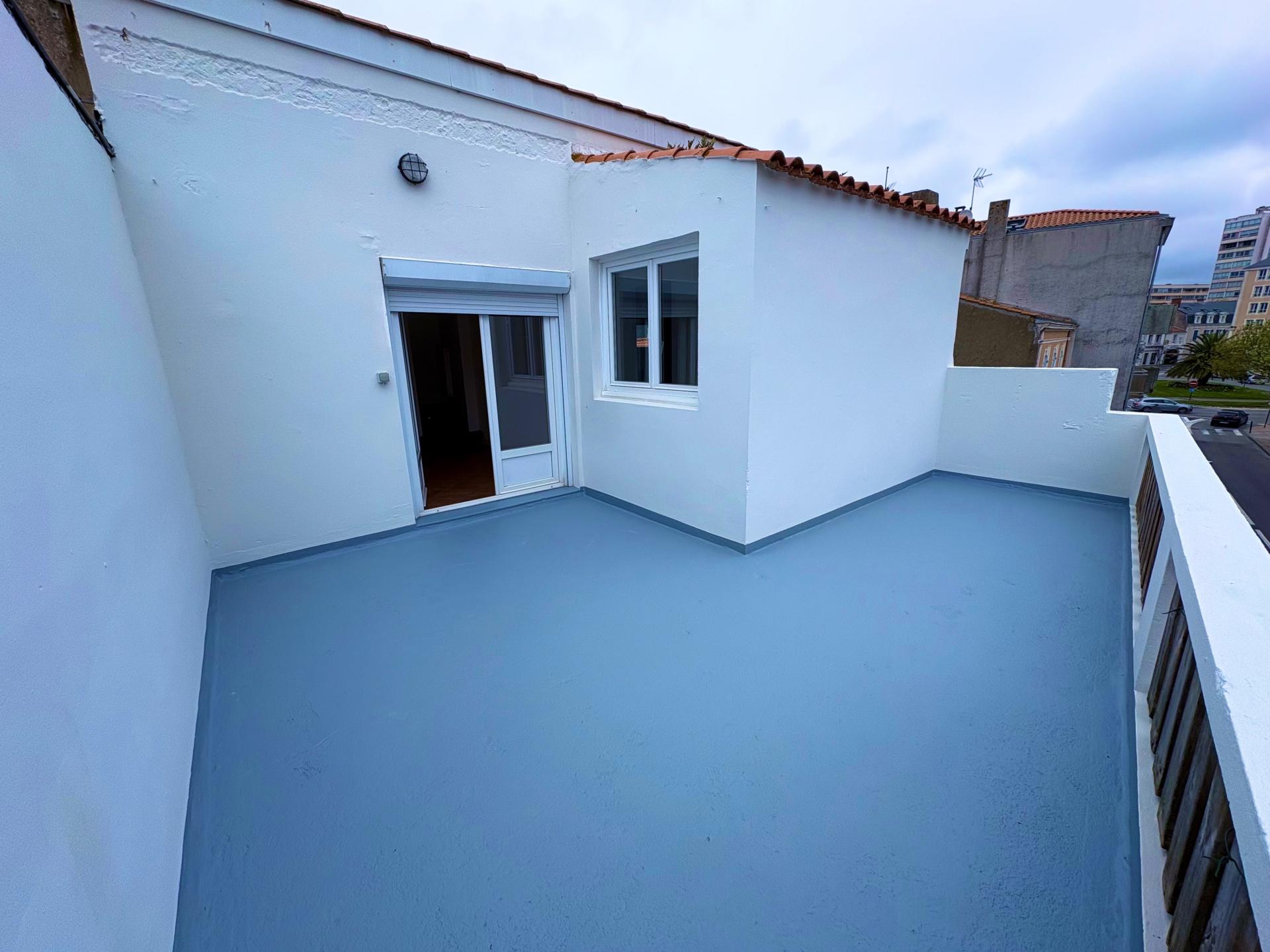 Miniature photo - 7 / 8