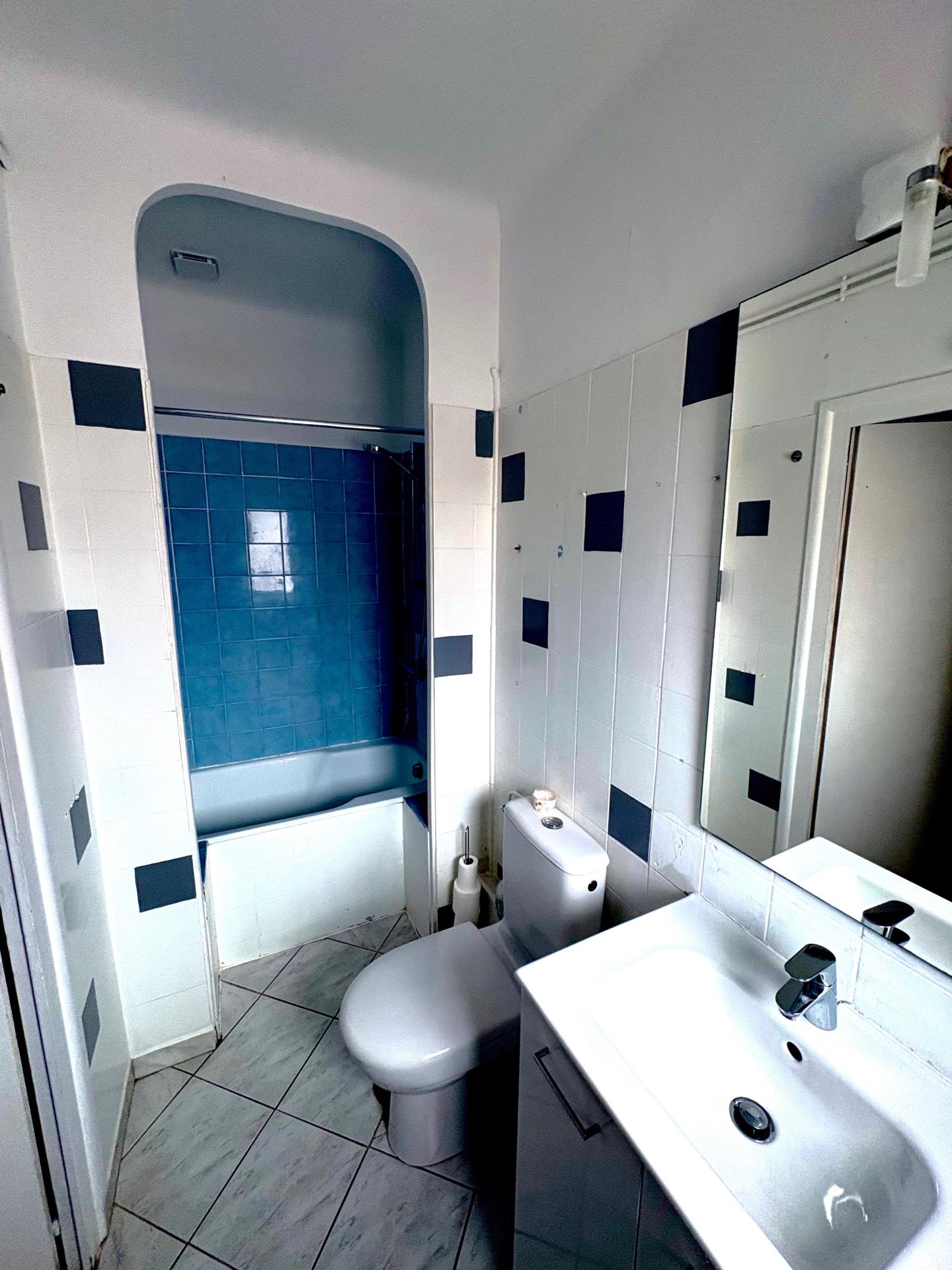 Miniature photo - 5 / 8