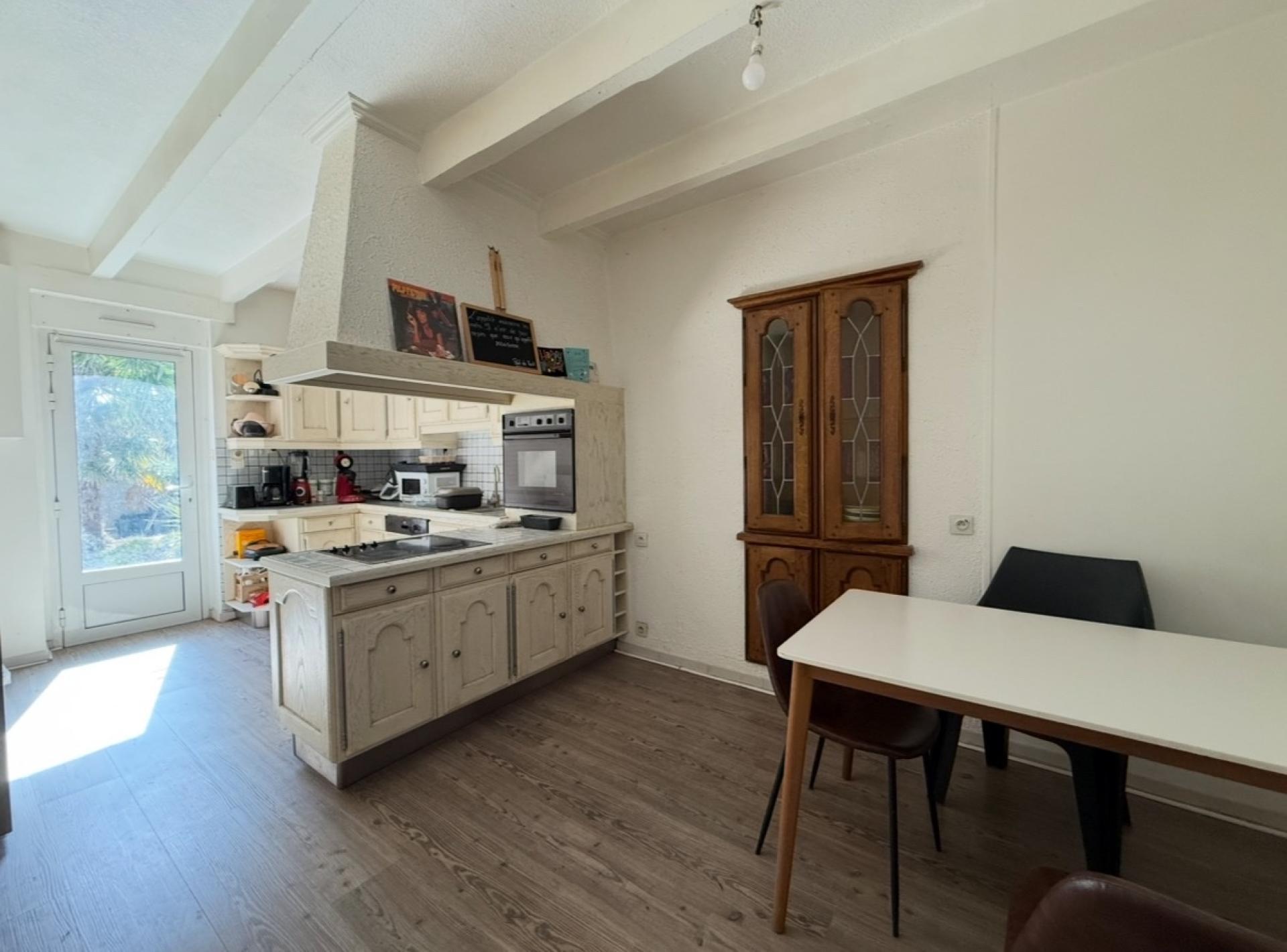 Miniature photo - 9 / 19