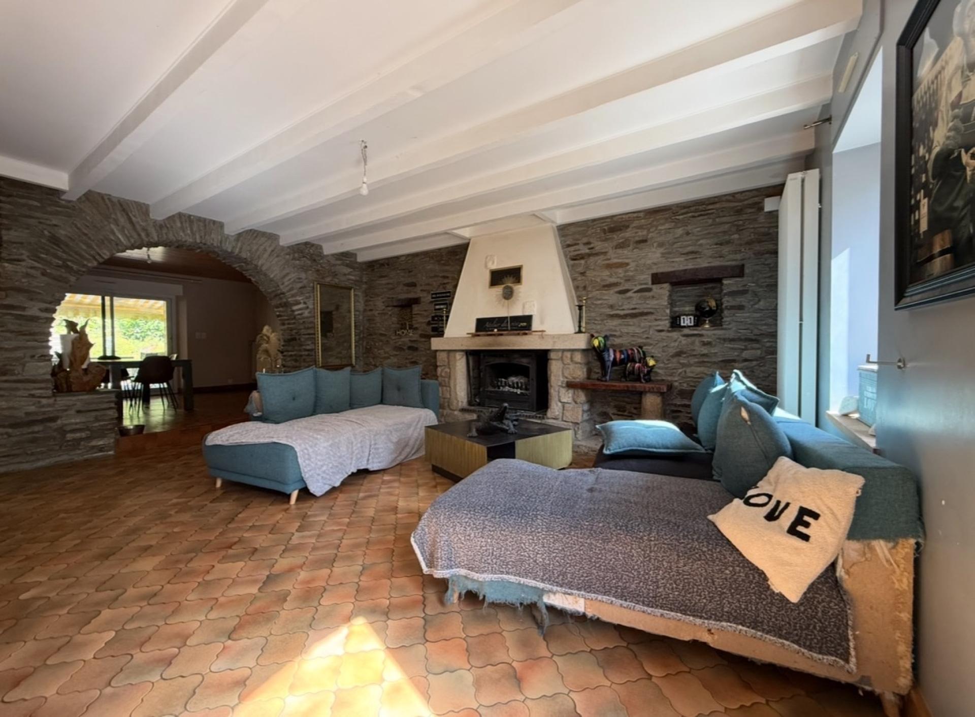 Miniature photo - 6 / 19