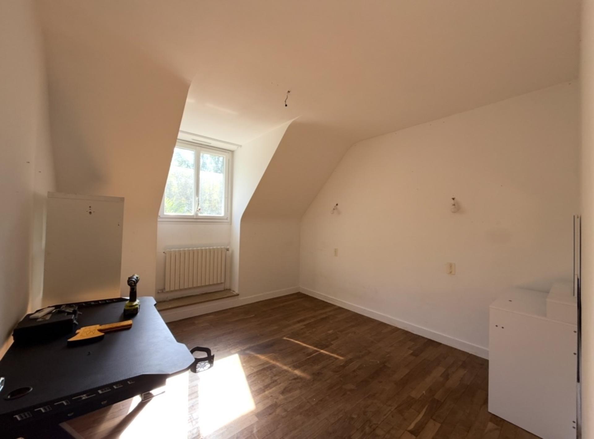 Miniature photo - 13 / 19