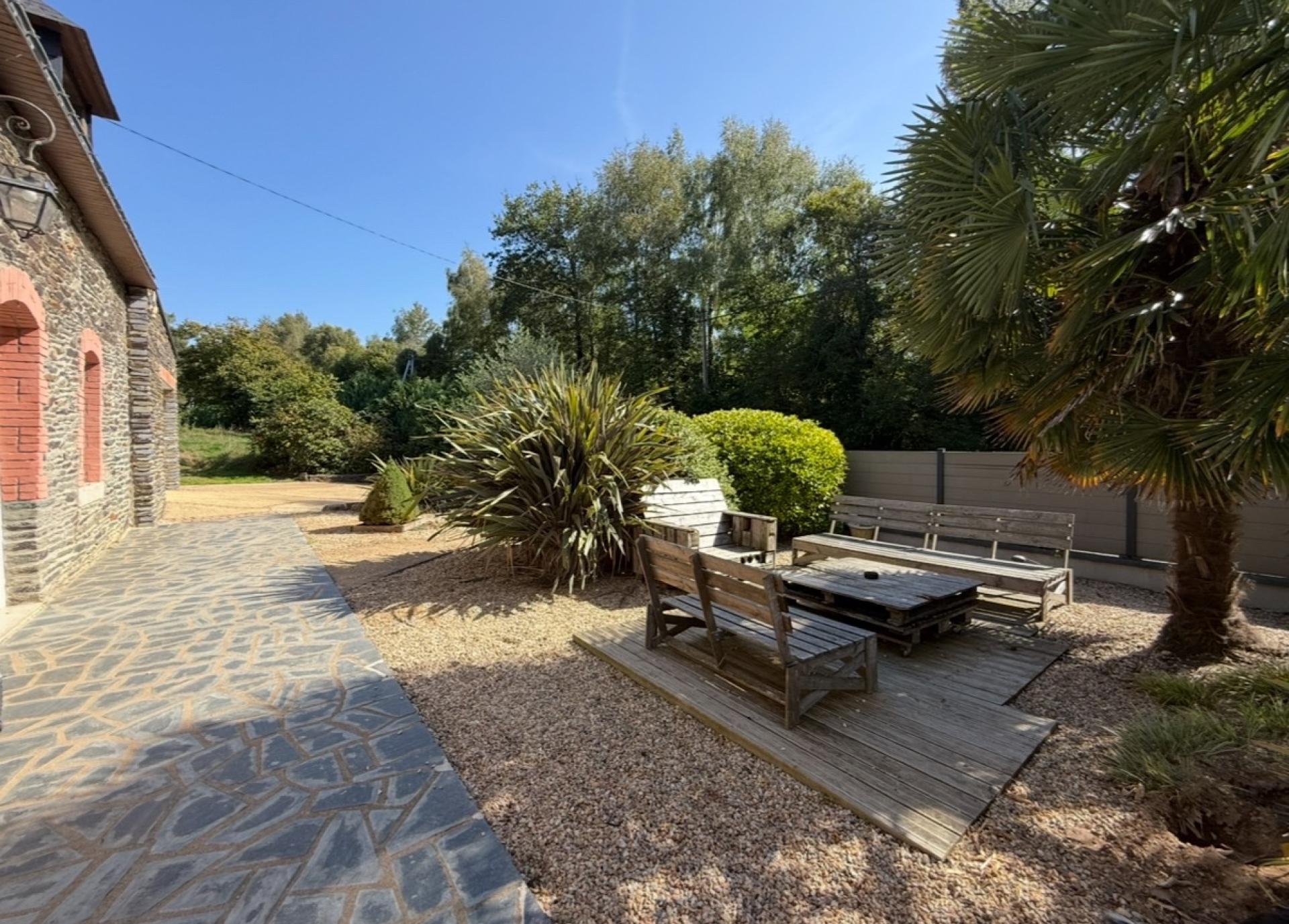 Miniature photo - 15 / 19