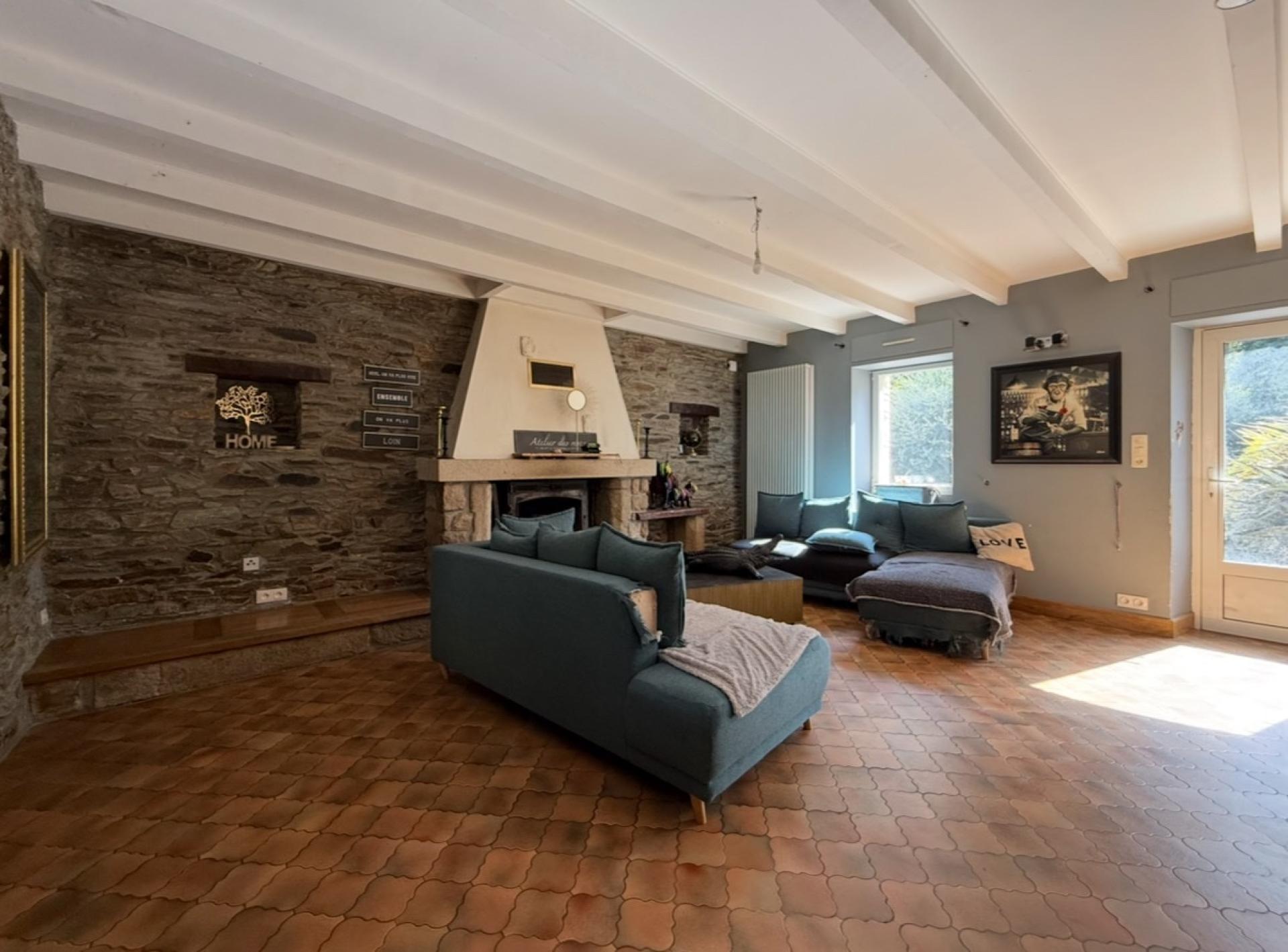 Miniature photo - 5 / 19