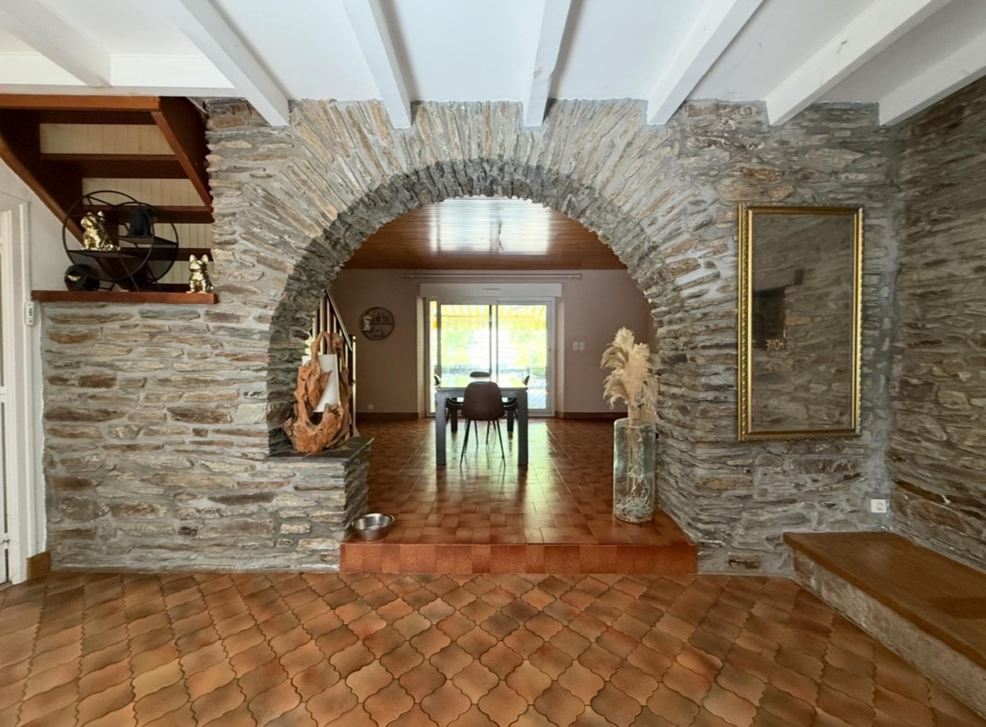 Miniature photo - 7 / 19