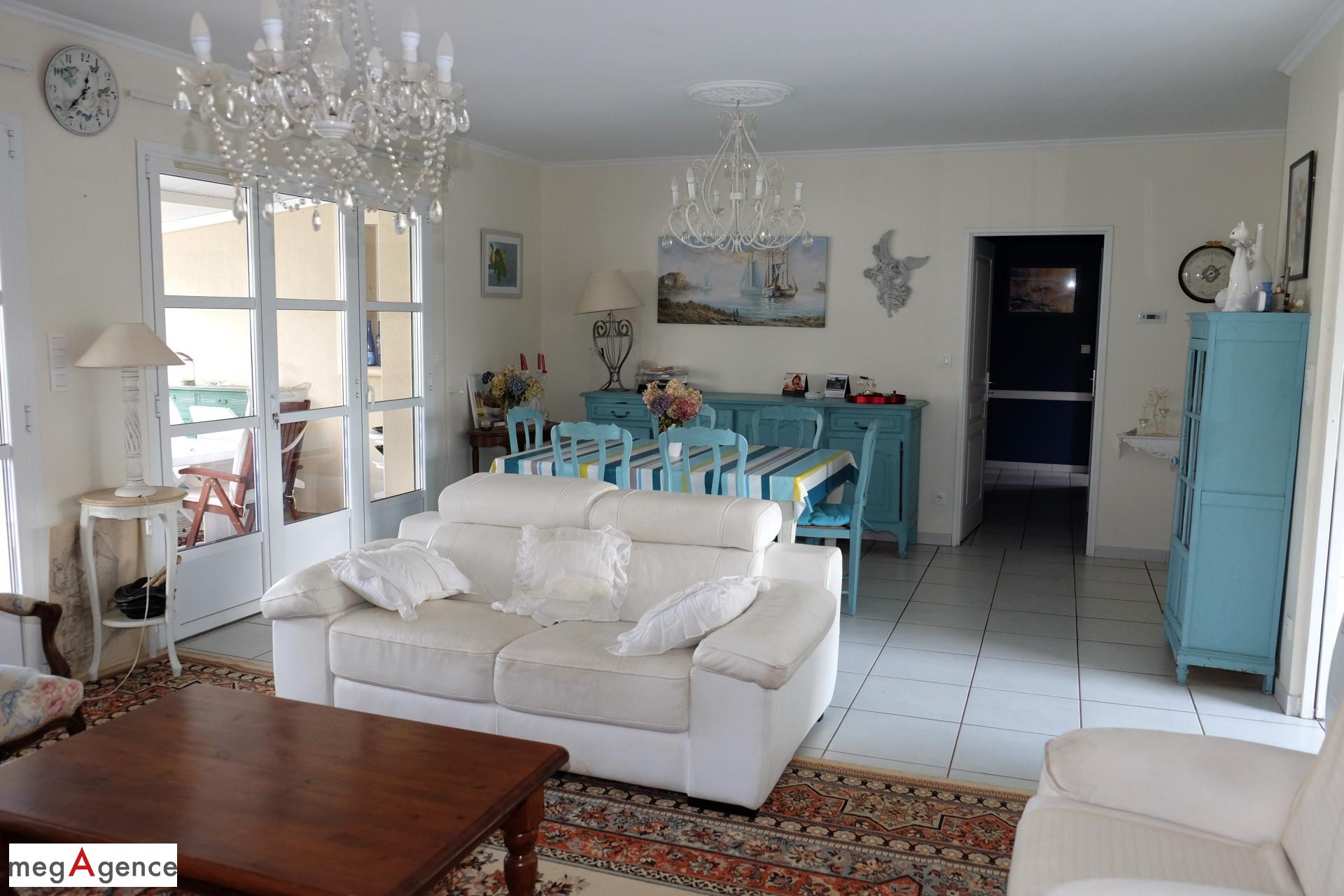 Miniature photo - 7 / 17