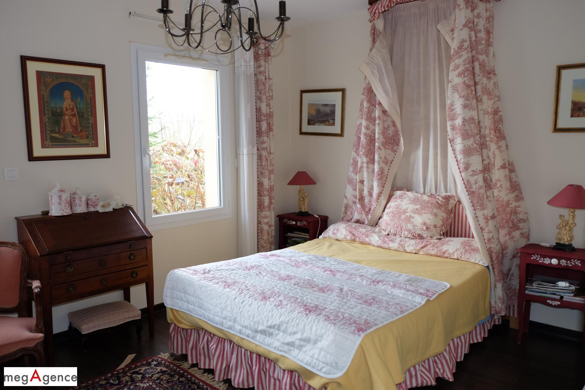 Miniature photo - 14 / 17