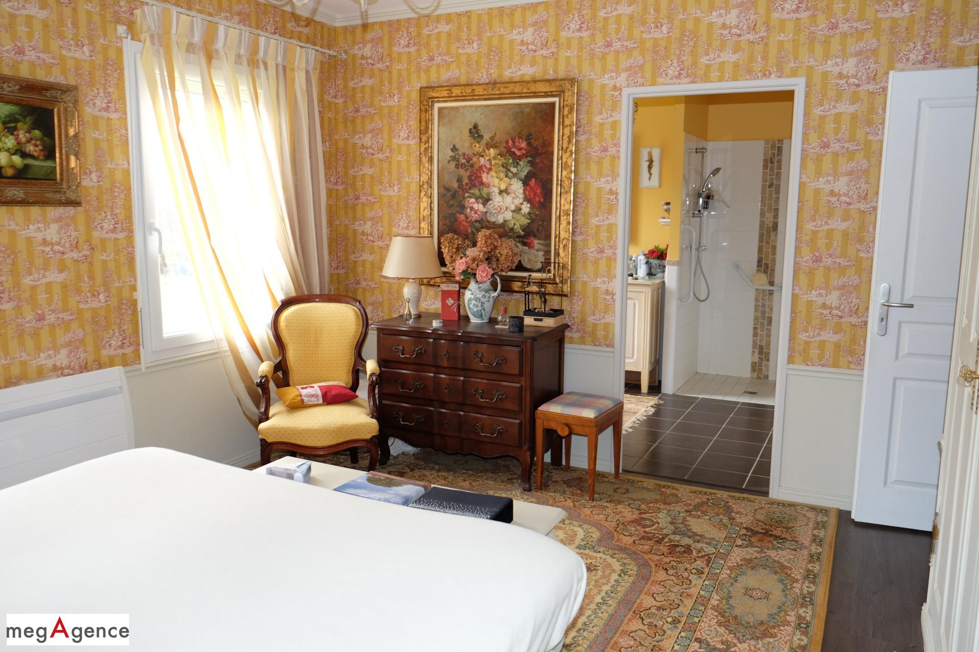 Miniature photo - 12 / 17