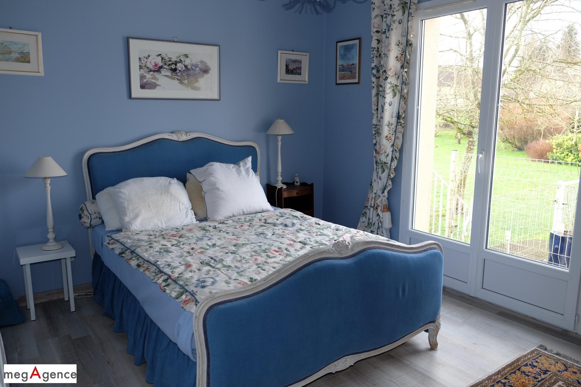 Miniature photo - 16 / 17