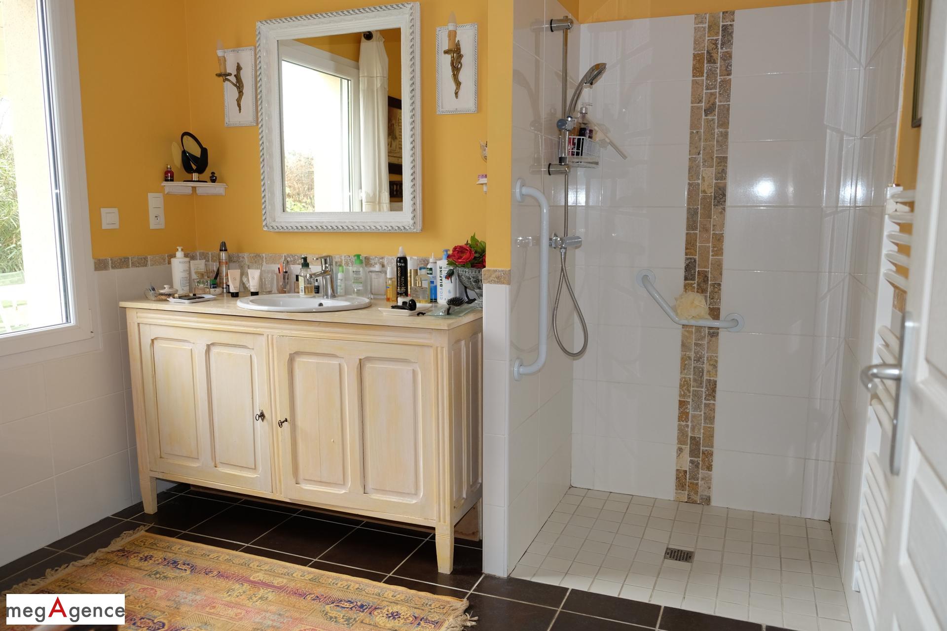 Miniature photo - 13 / 17