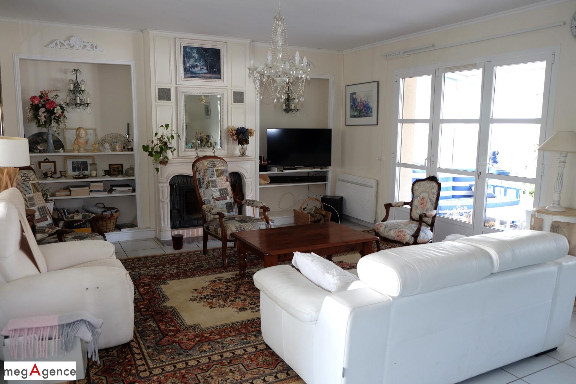 Miniature photo - 9 / 17