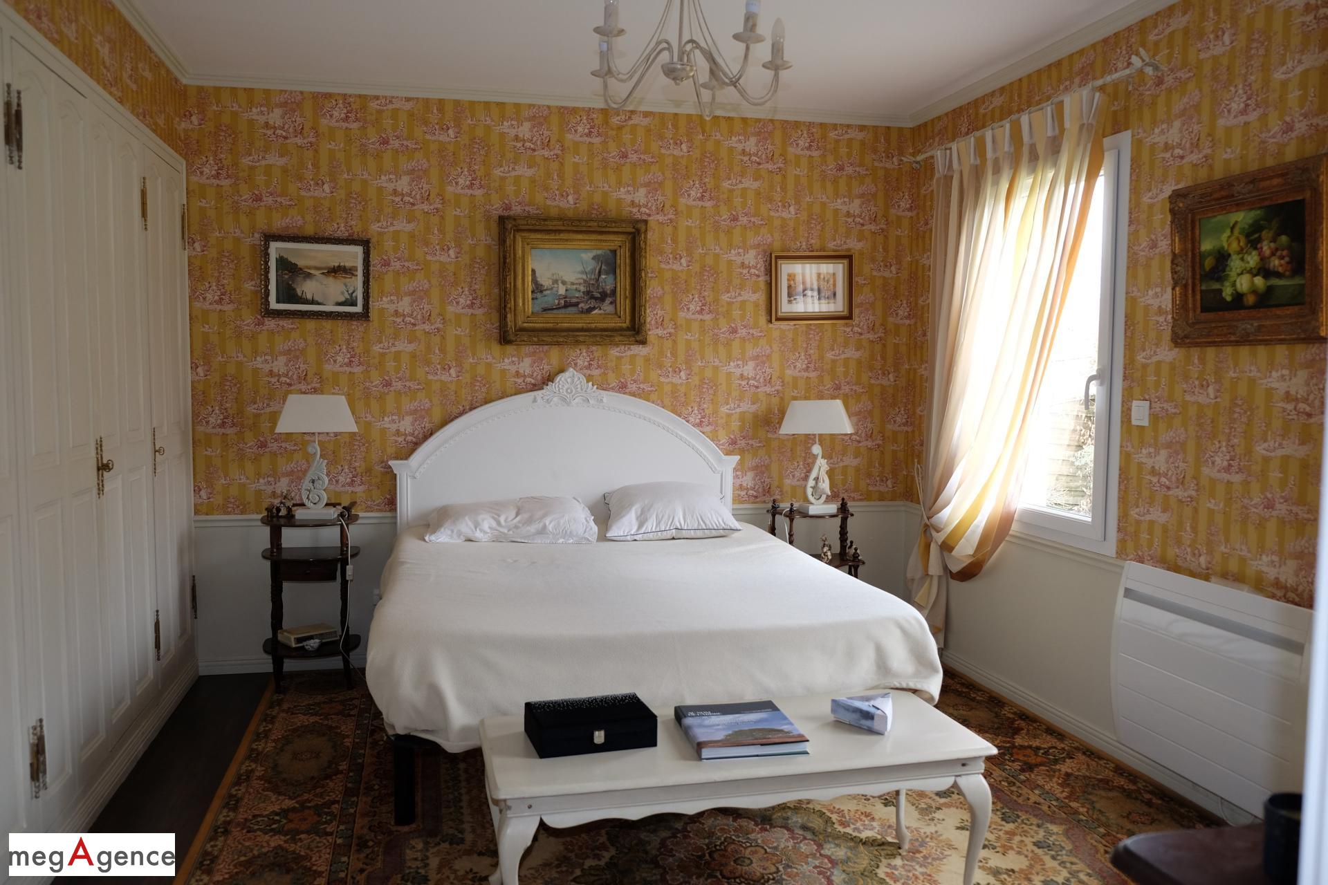 Miniature photo - 11 / 17