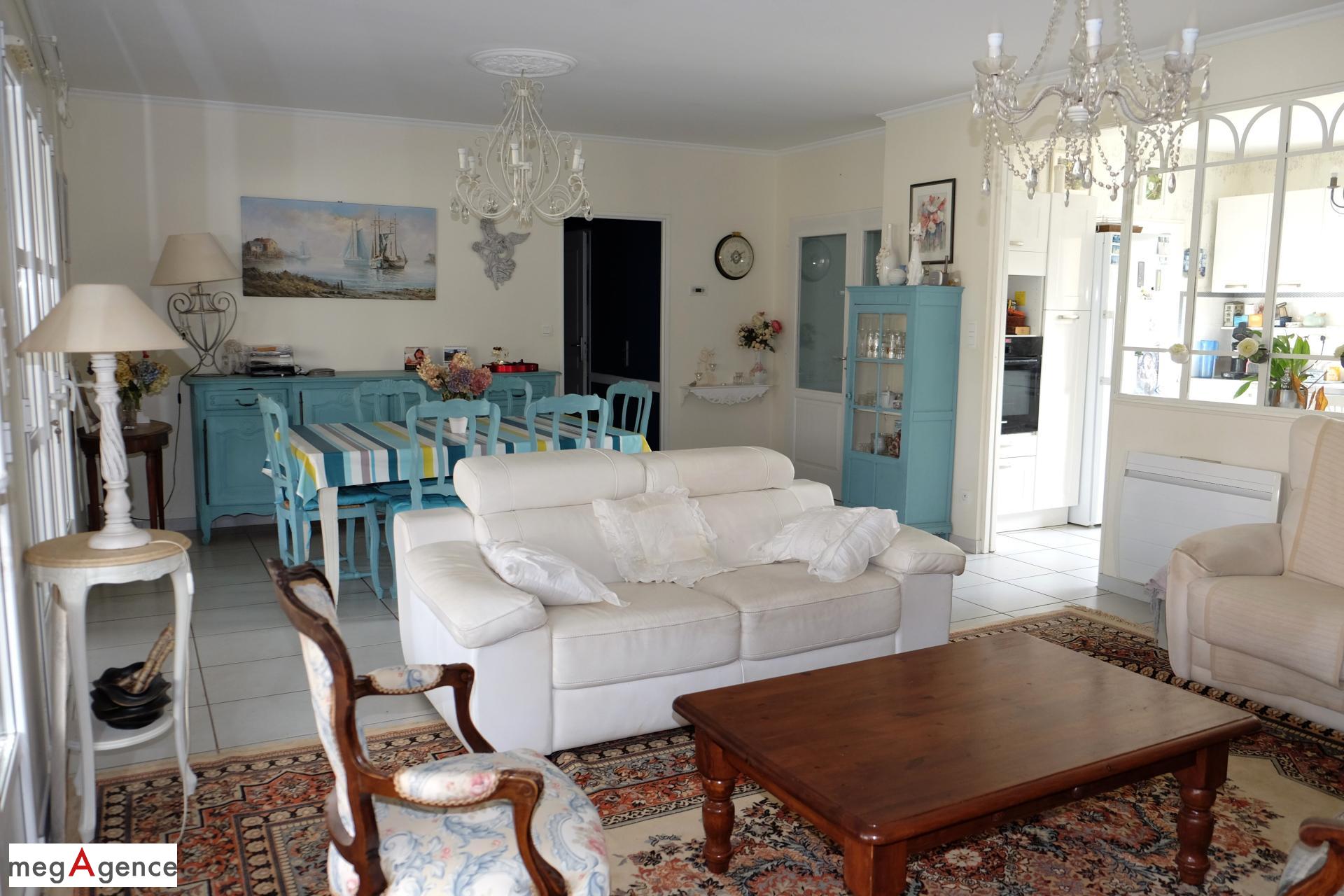 Miniature photo - 6 / 17