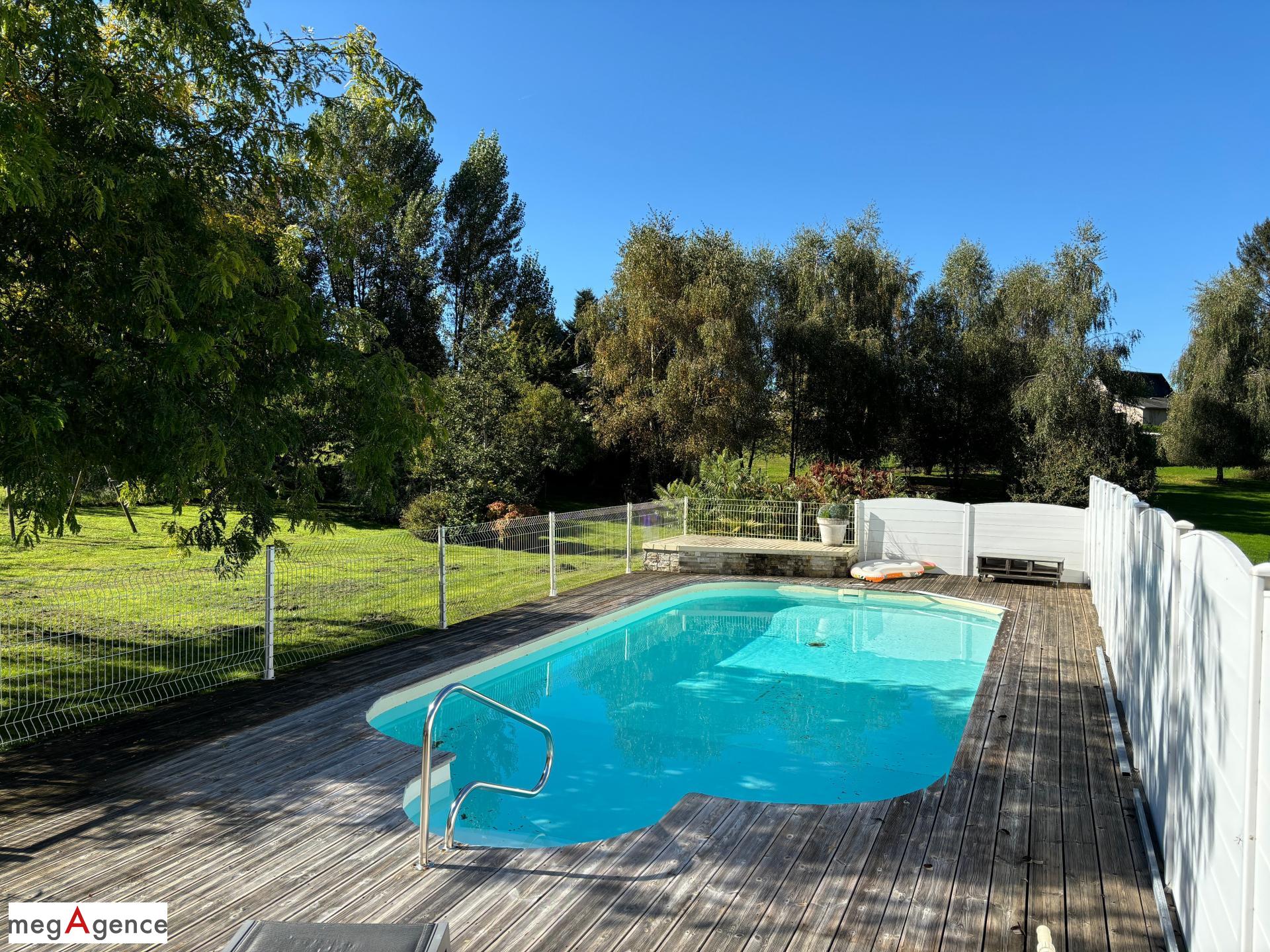 Miniature photo - 3 / 17