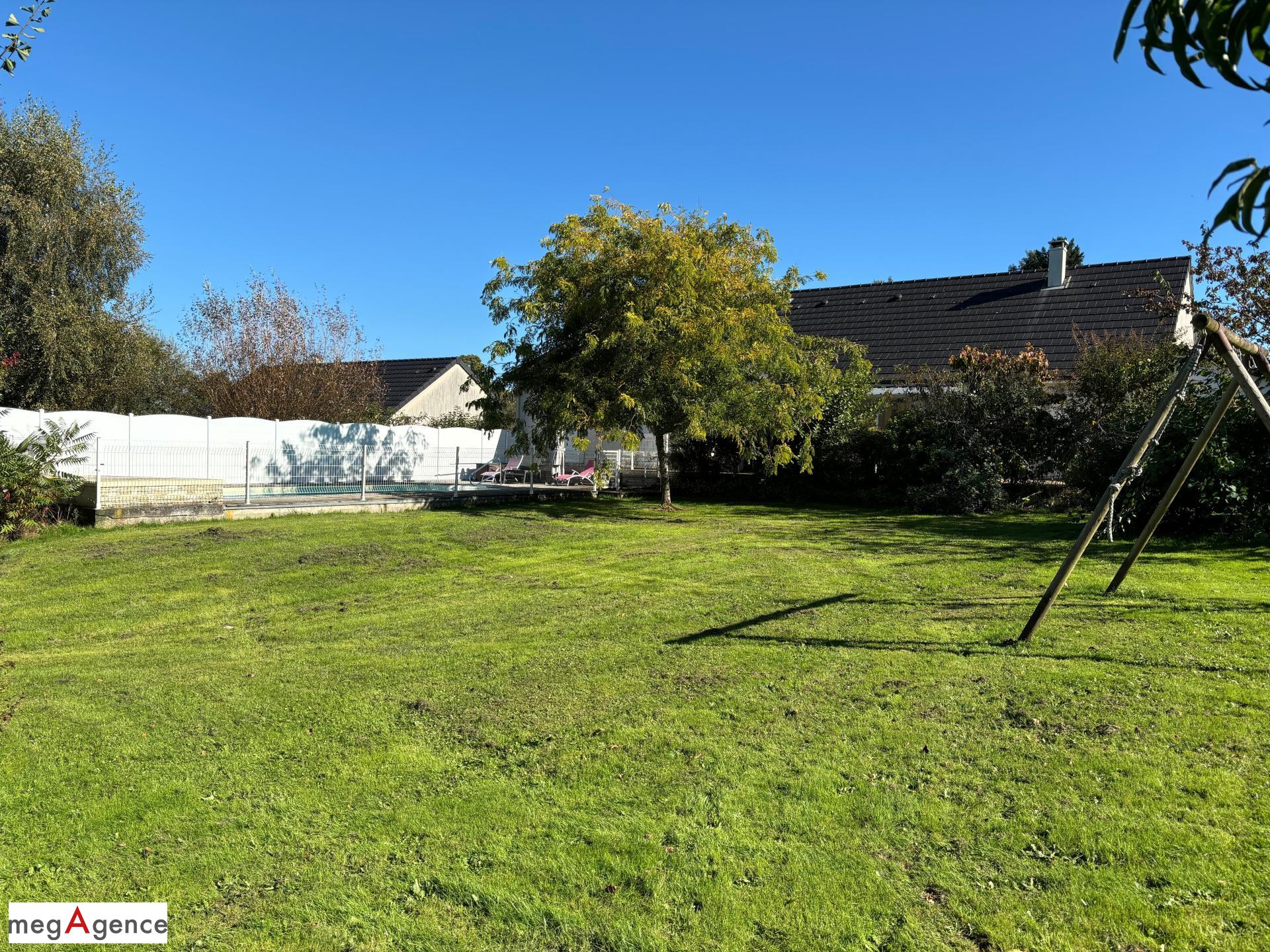 Miniature photo - 4 / 17