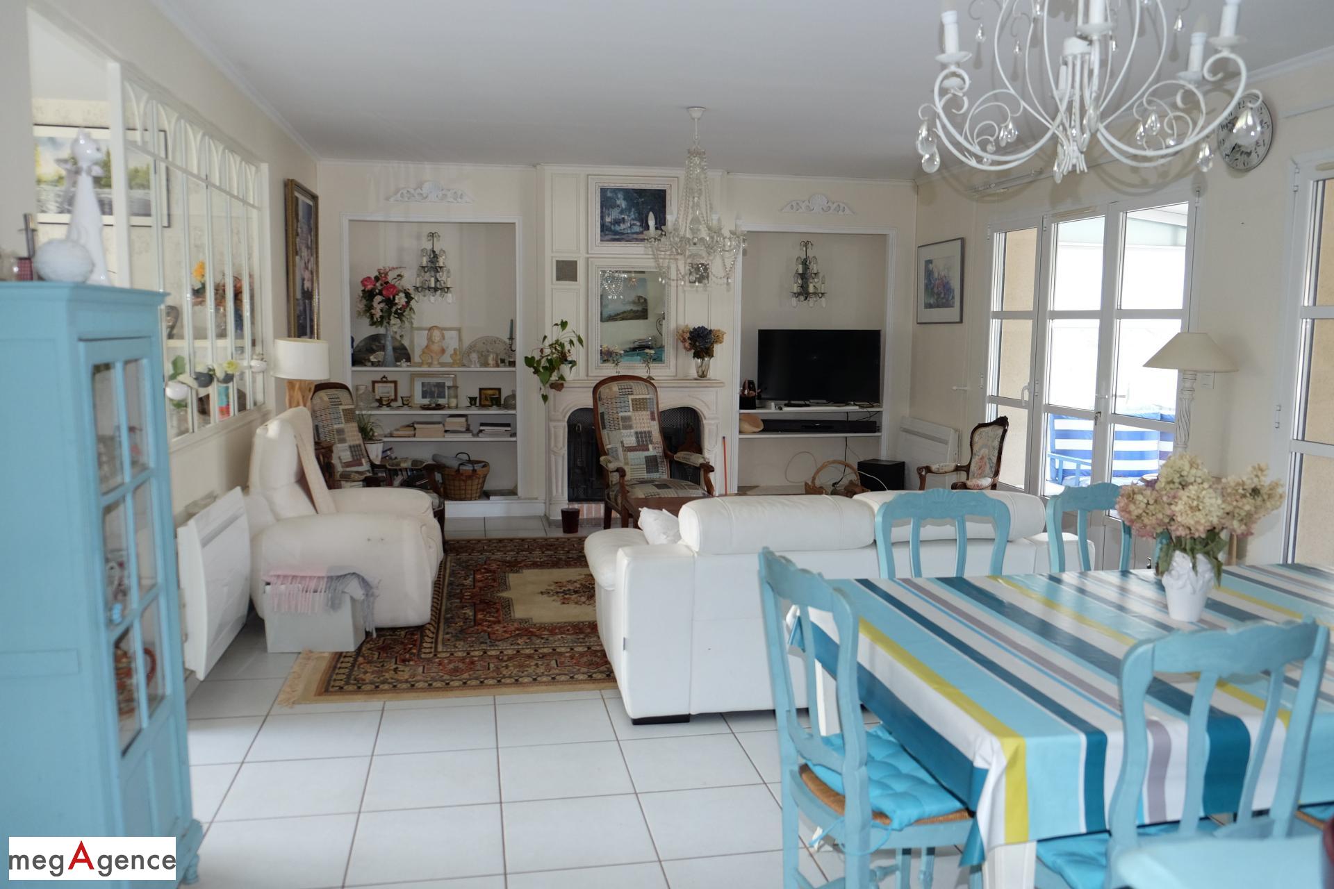 Miniature photo - 8 / 17