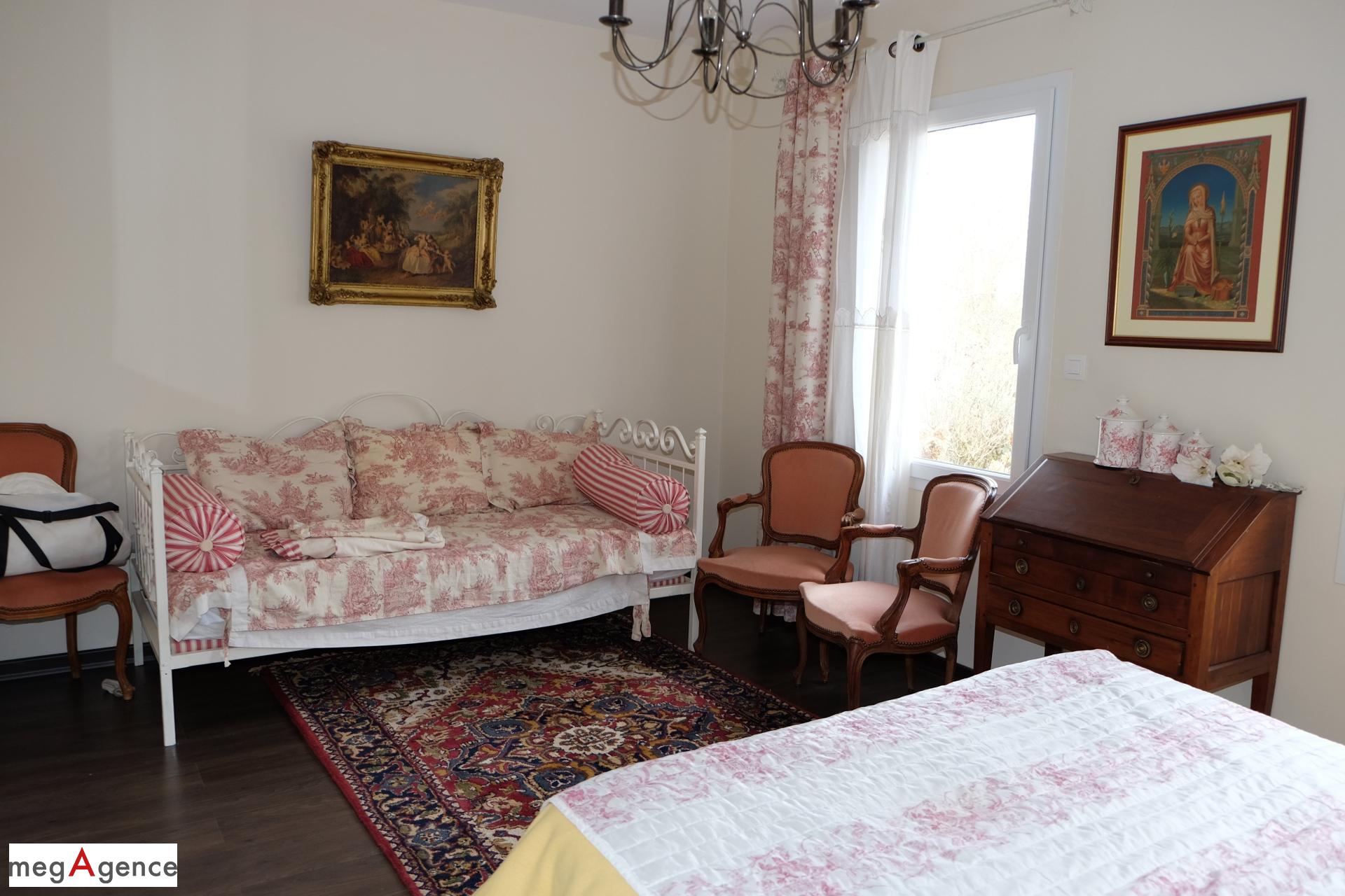 Miniature photo - 15 / 17