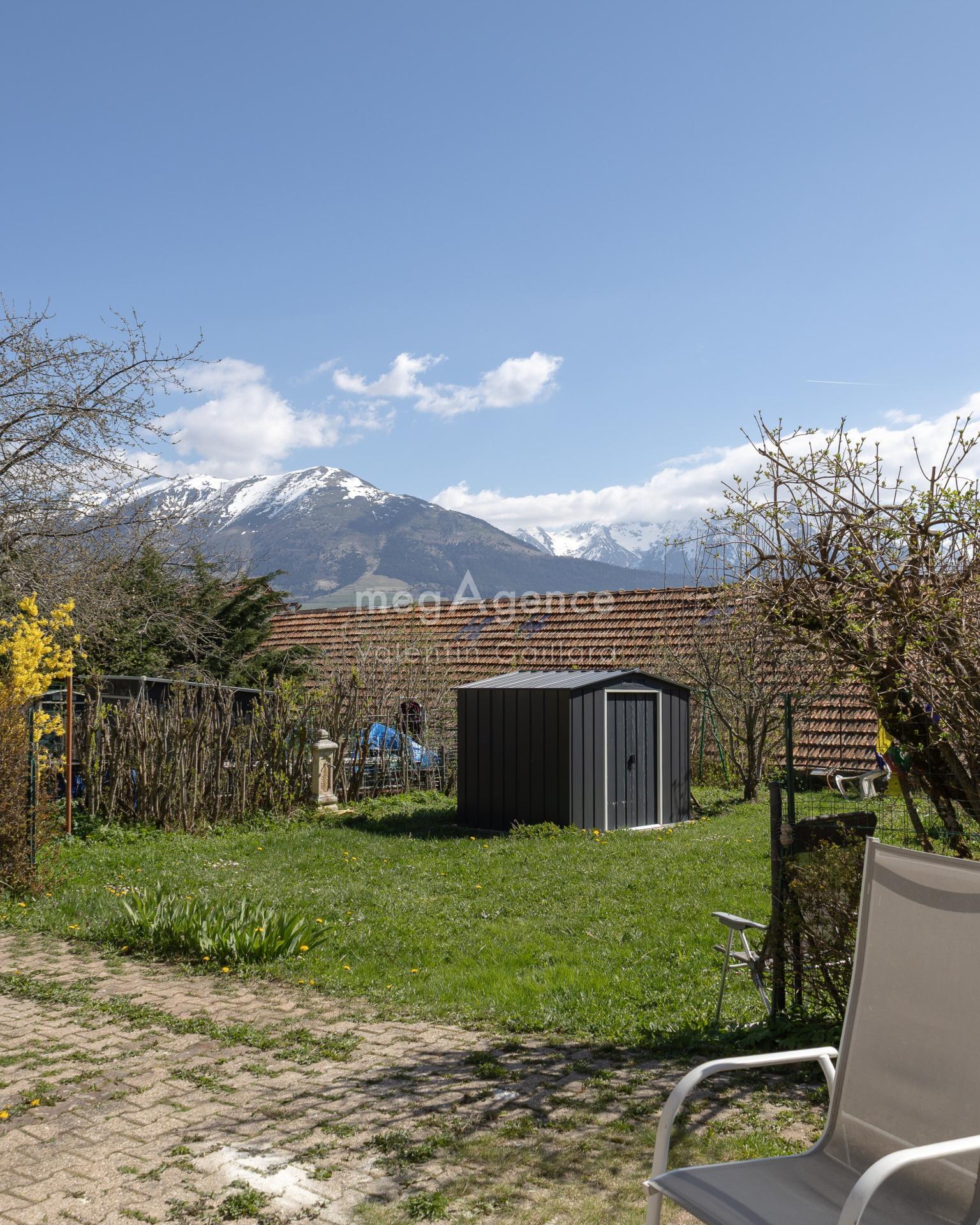 Miniature photo - 5 / 17