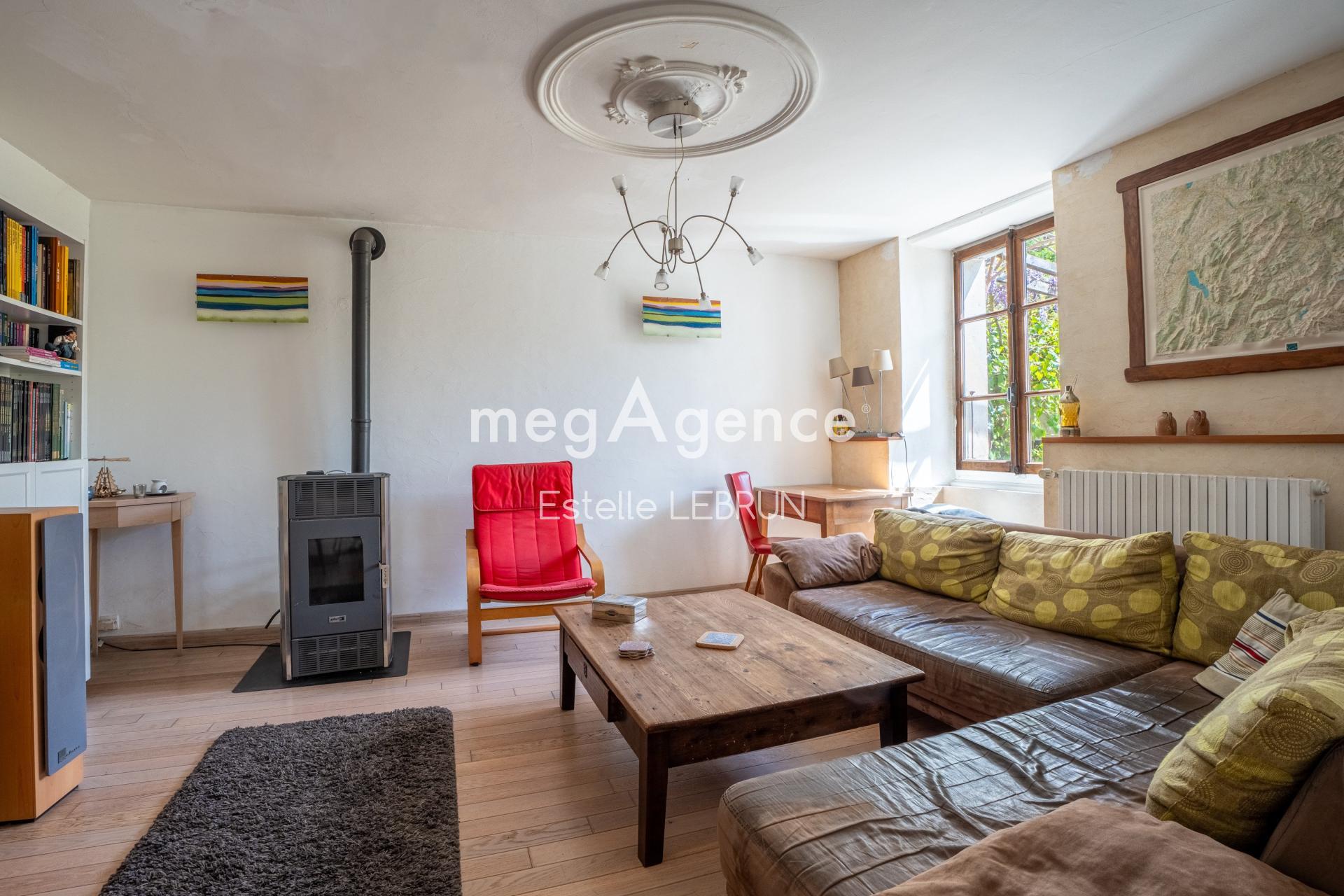 Miniature photo - 2 / 10