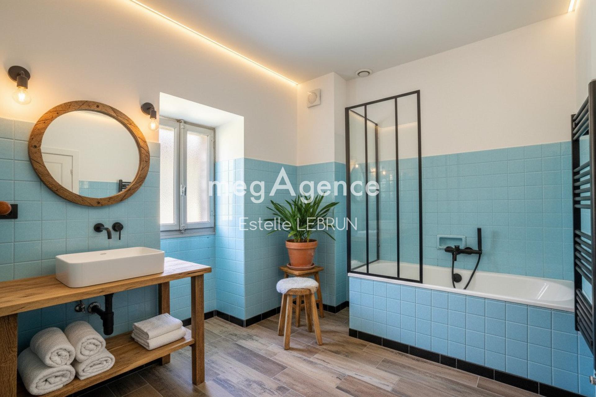 Miniature photo - 4 / 10