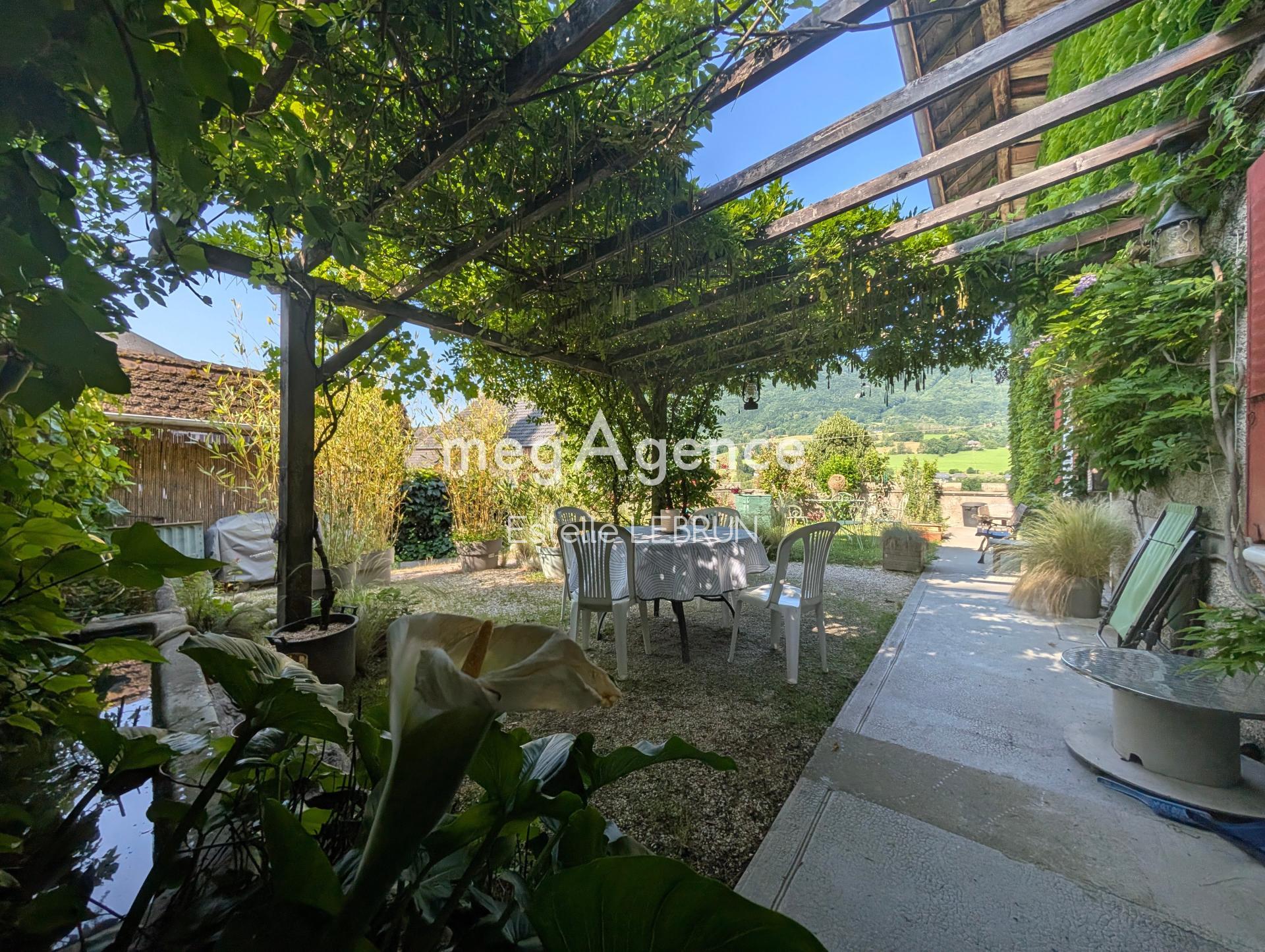 Miniature photo - 7 / 10