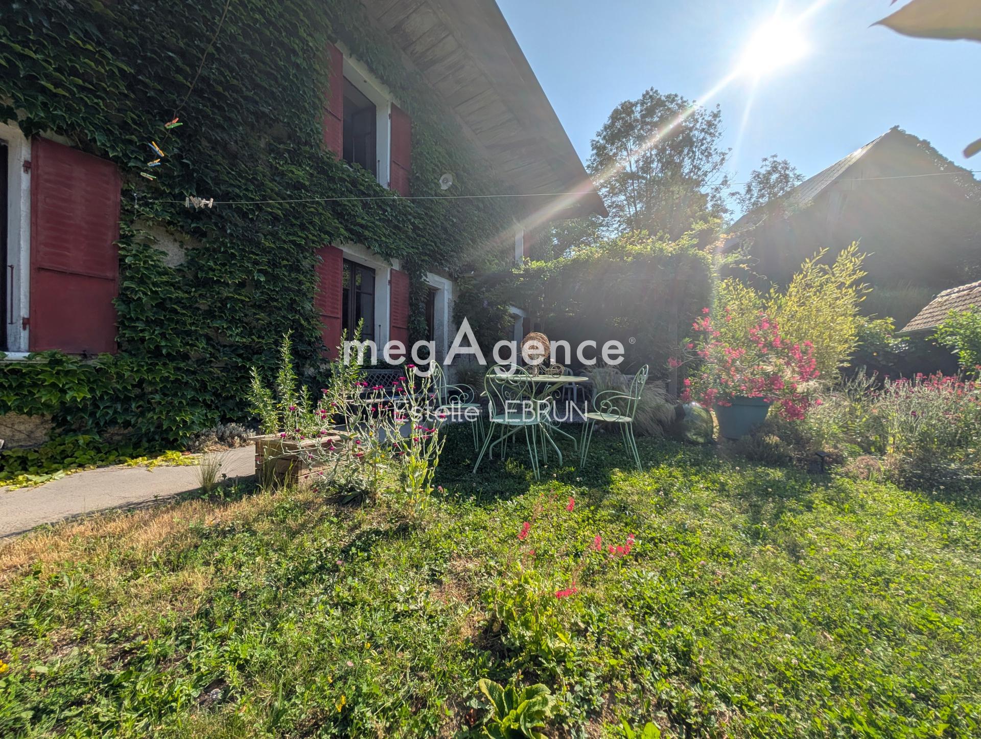 Miniature photo - 6 / 10