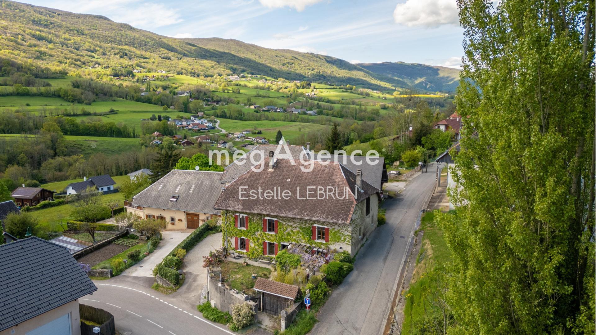 Miniature photo - 8 / 10