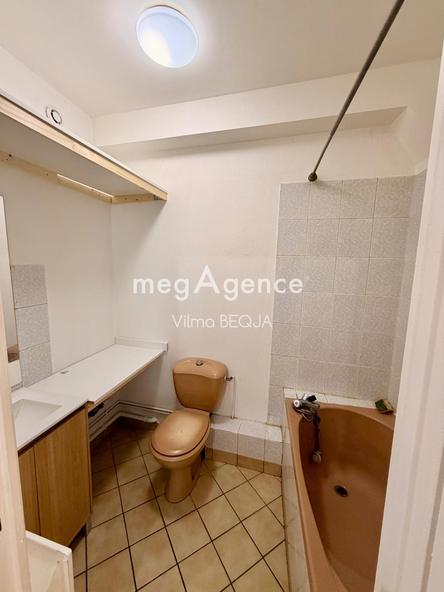 Miniature photo - 5 / 5