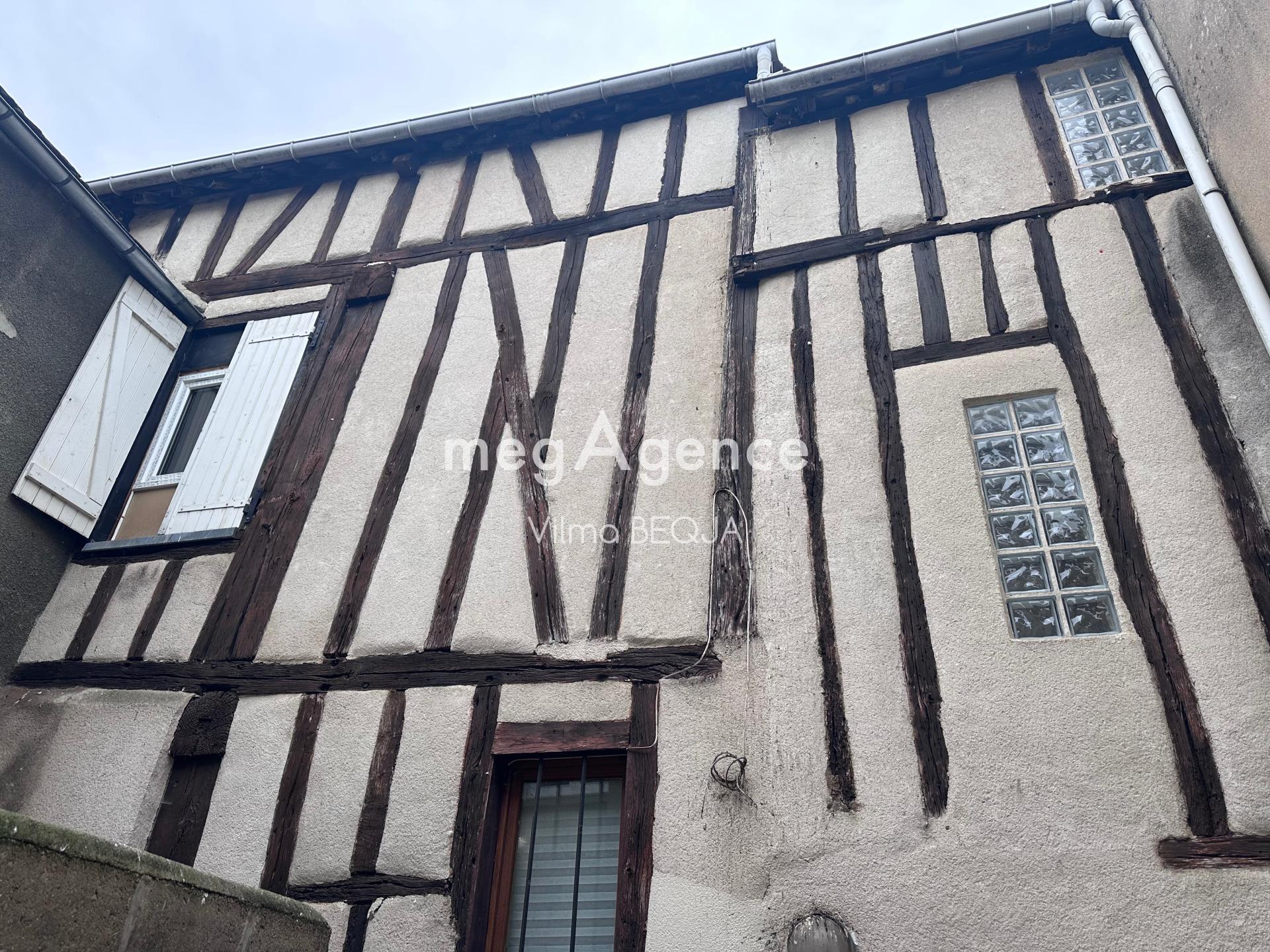 Miniature photo - 3 / 5