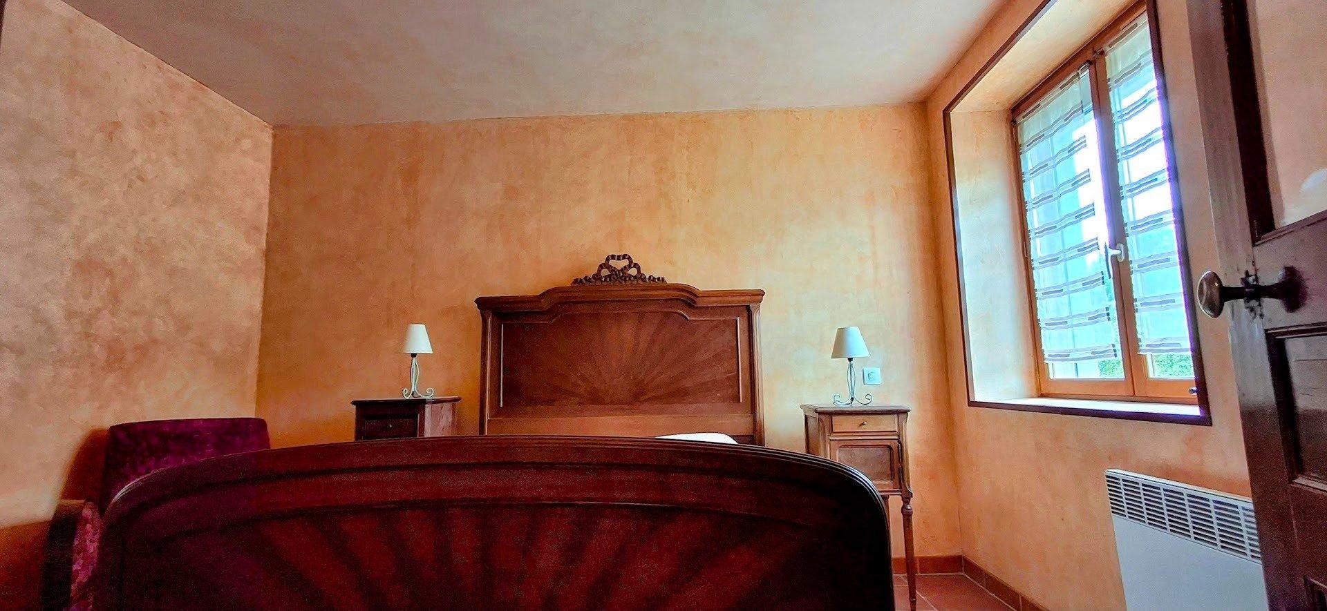 Miniature photo - 7 / 8
