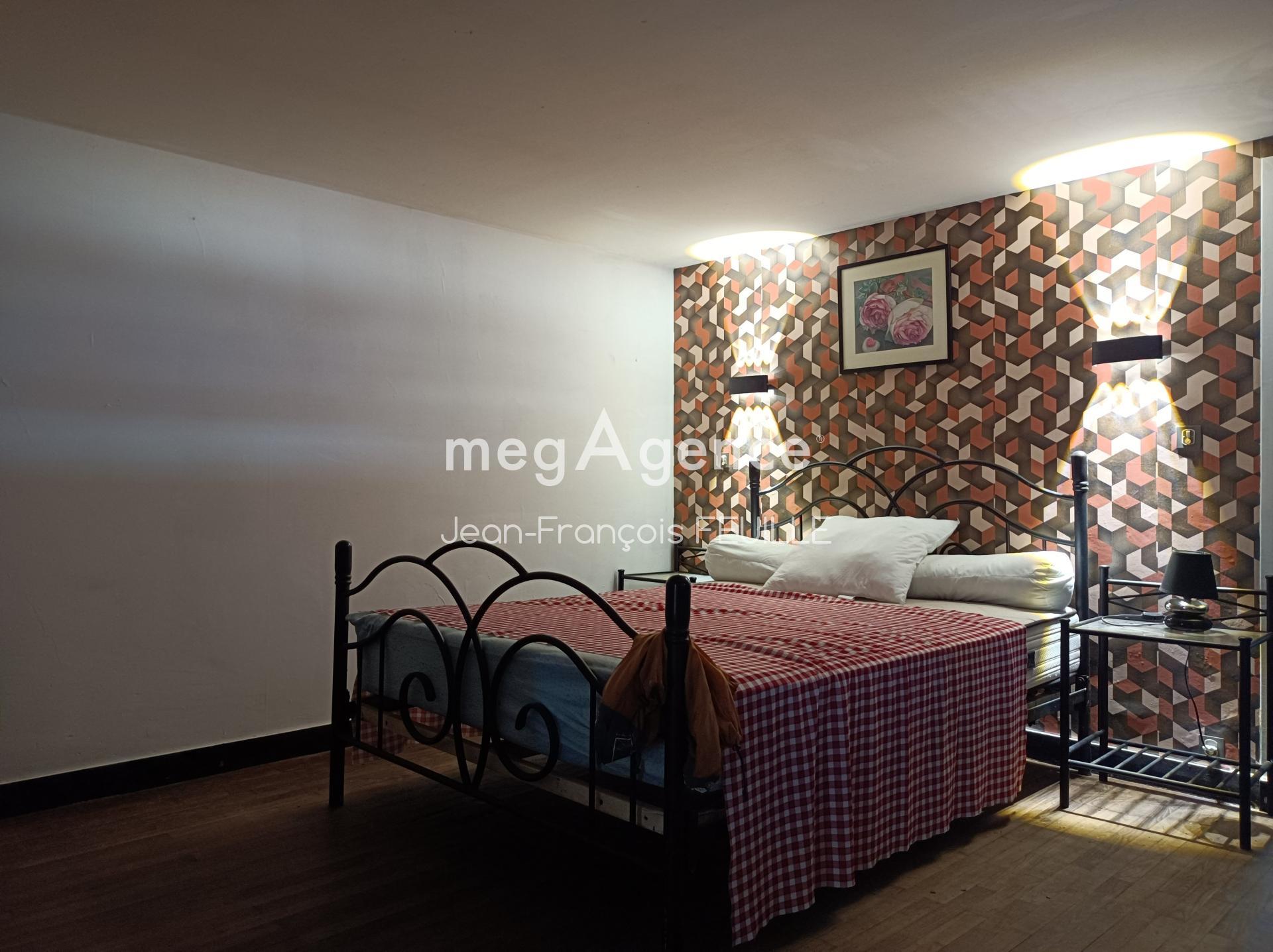 Miniature photo - 5 / 10