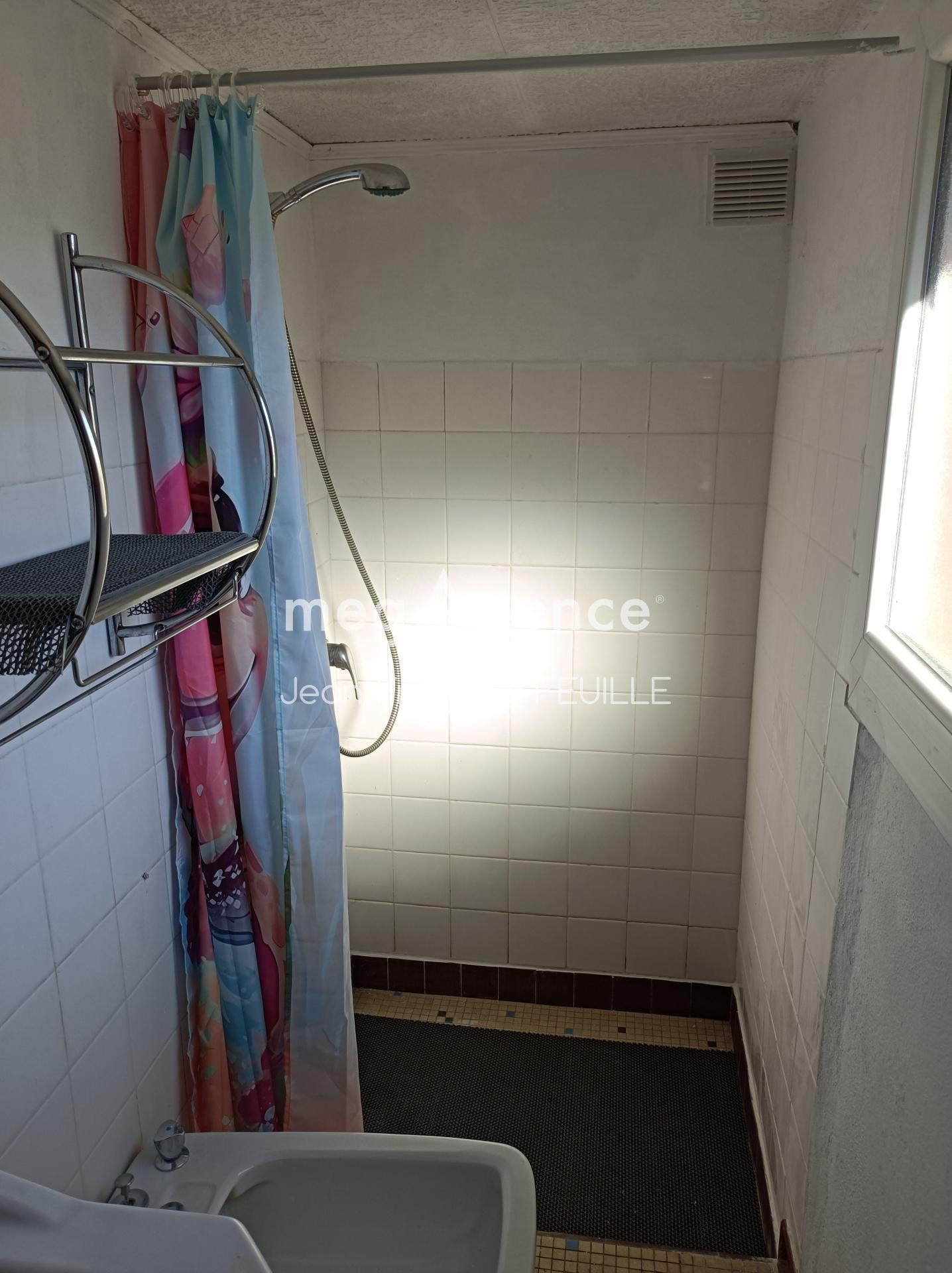 Miniature photo - 8 / 10