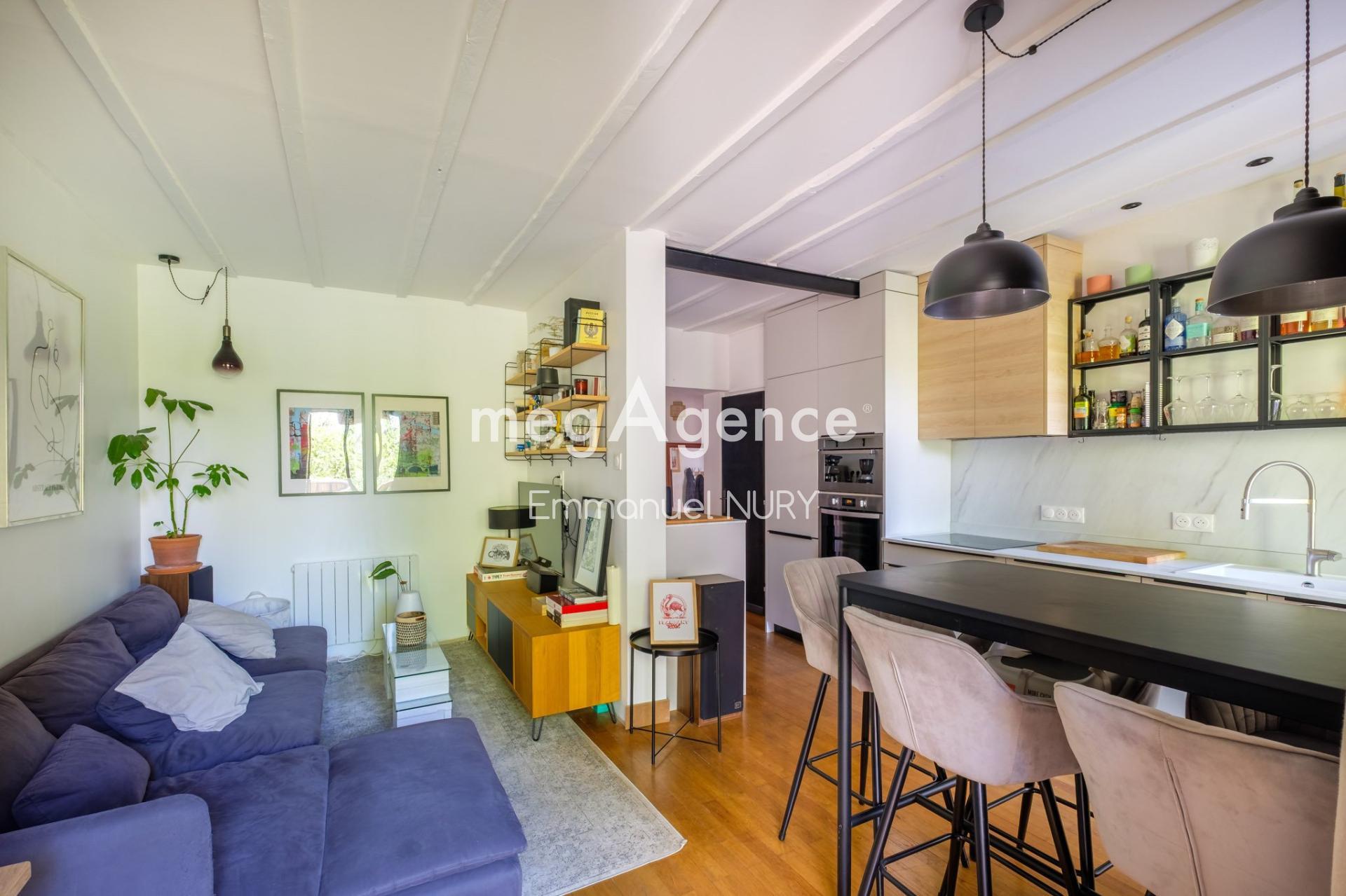 Miniature photo - 3 / 8