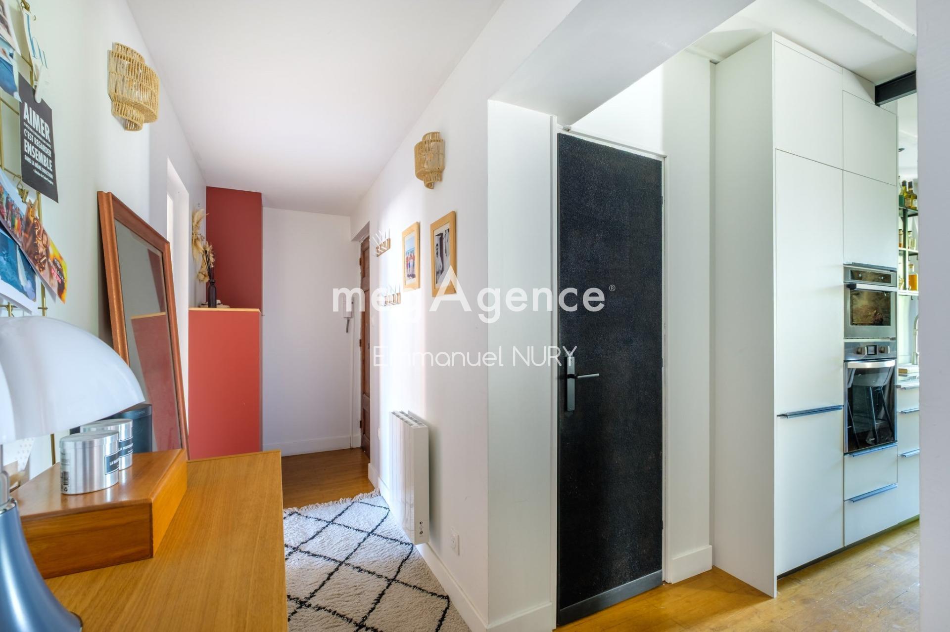 Miniature photo - 7 / 8