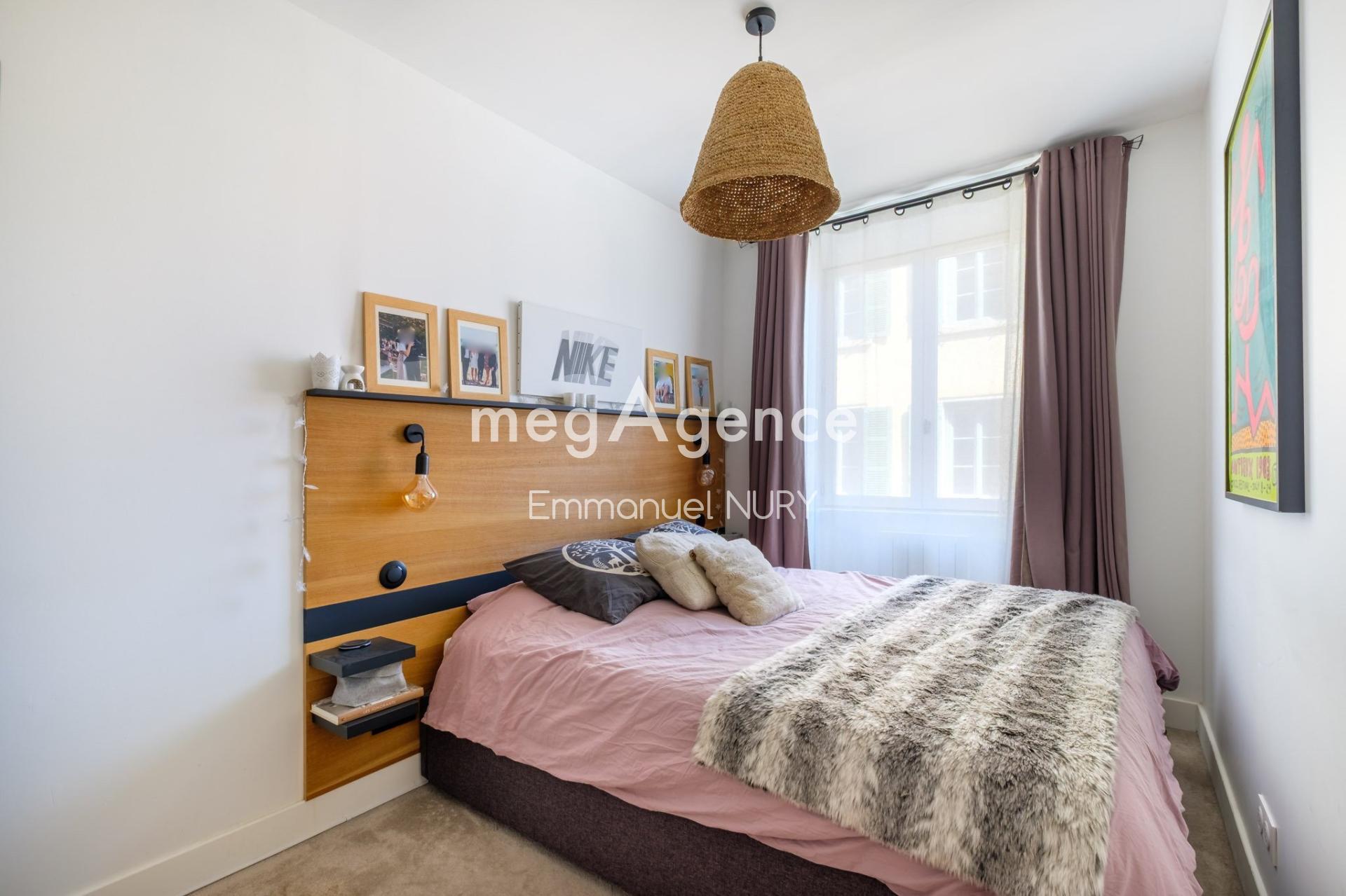 Miniature photo - 4 / 8