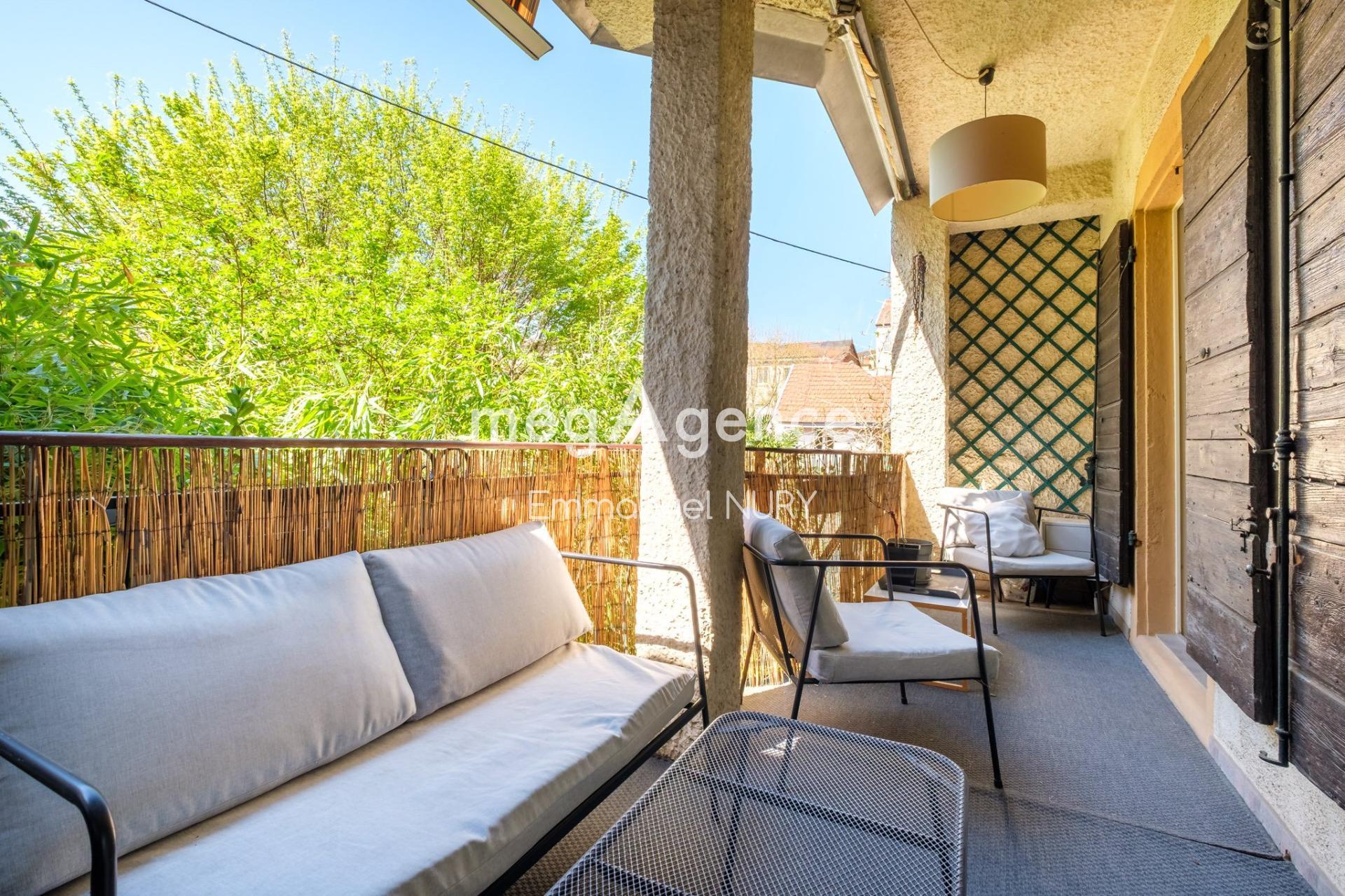 Miniature photo - 6 / 8