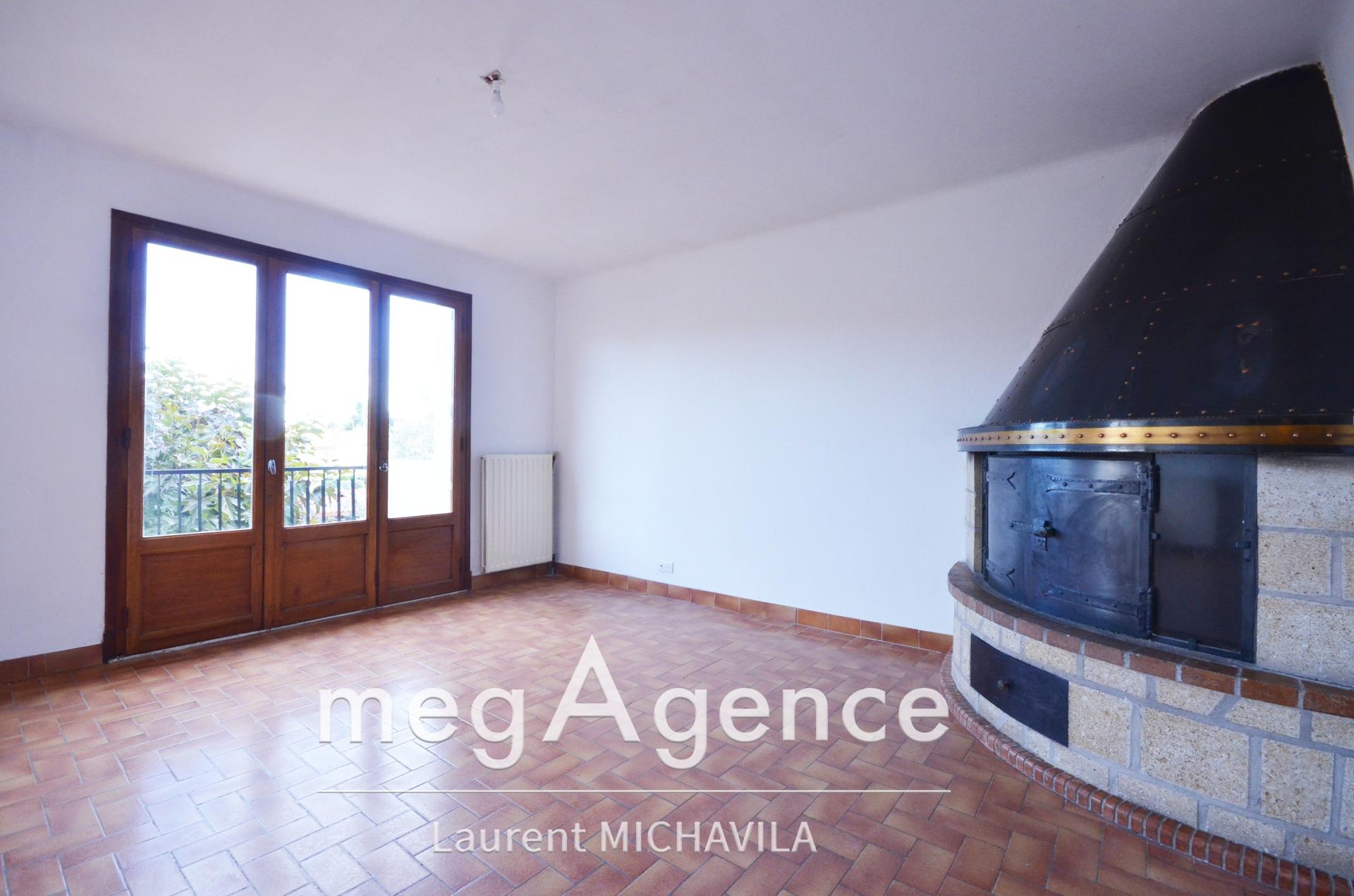 Miniature photo - 13 / 20