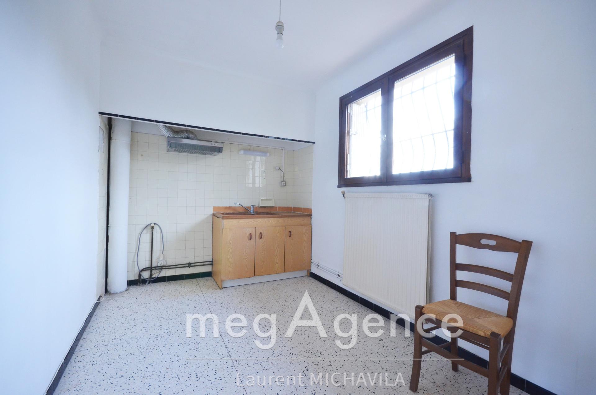 Miniature photo - 12 / 20