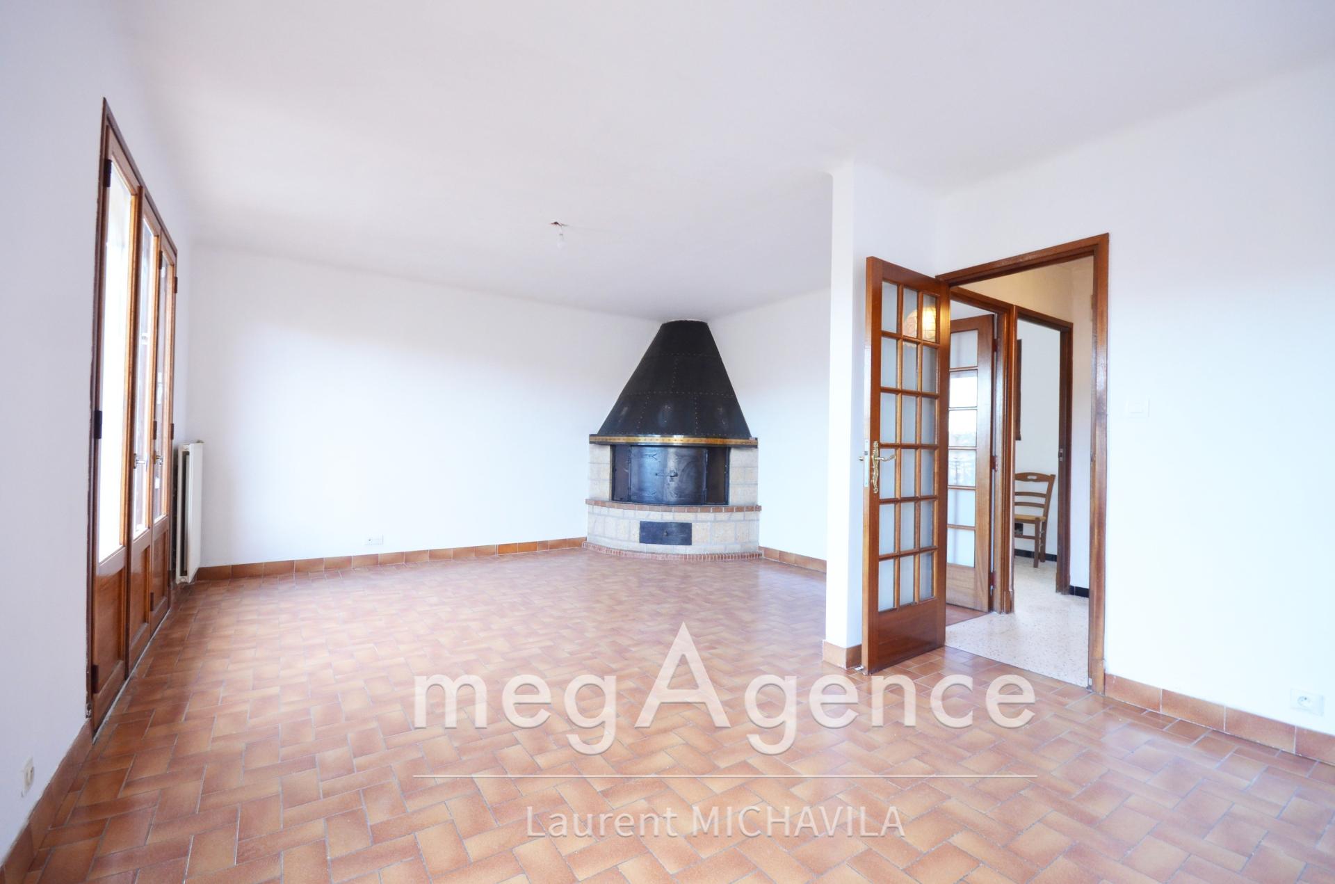 Miniature photo - 3 / 20