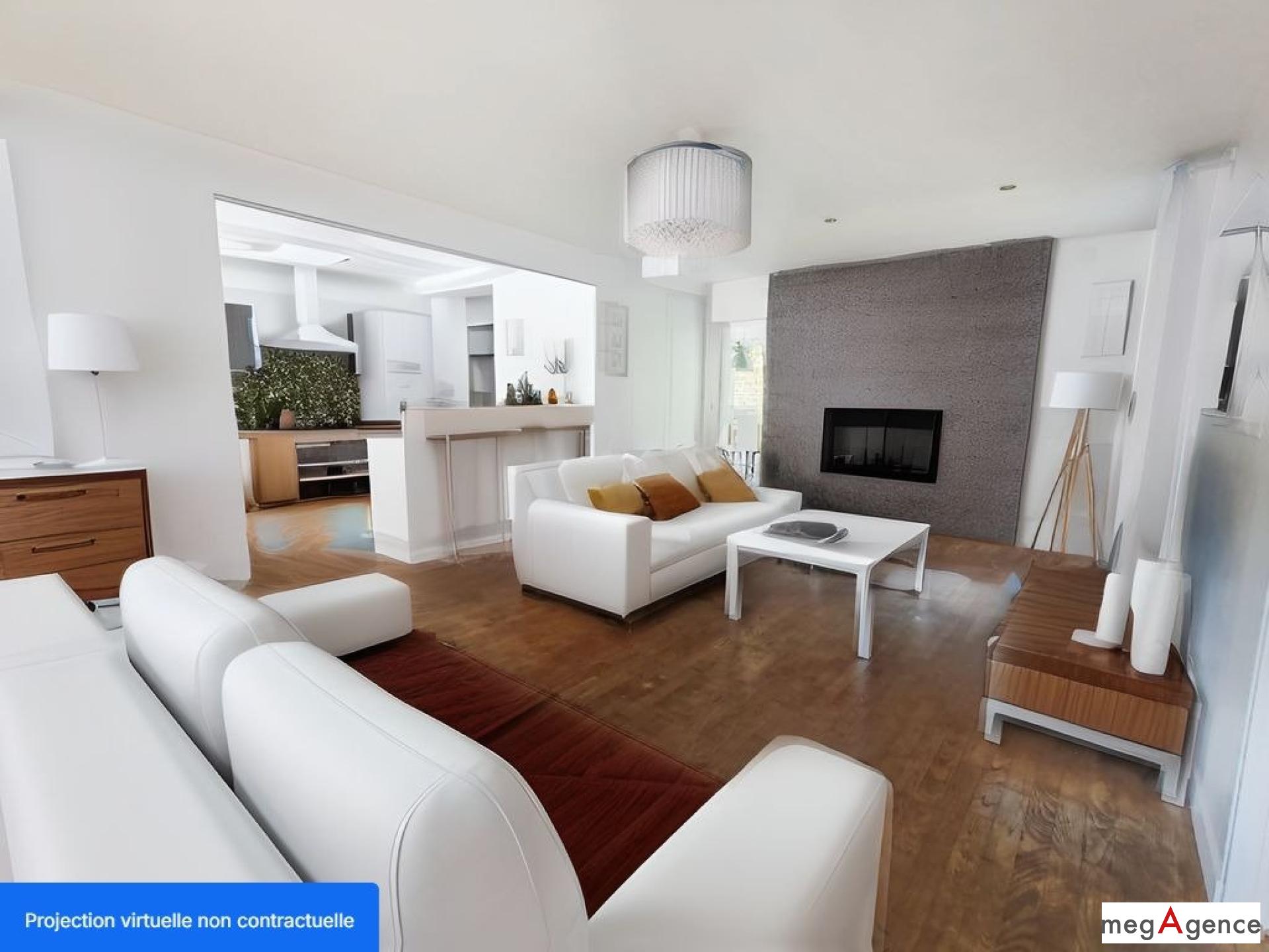 Miniature photo - 3 / 14