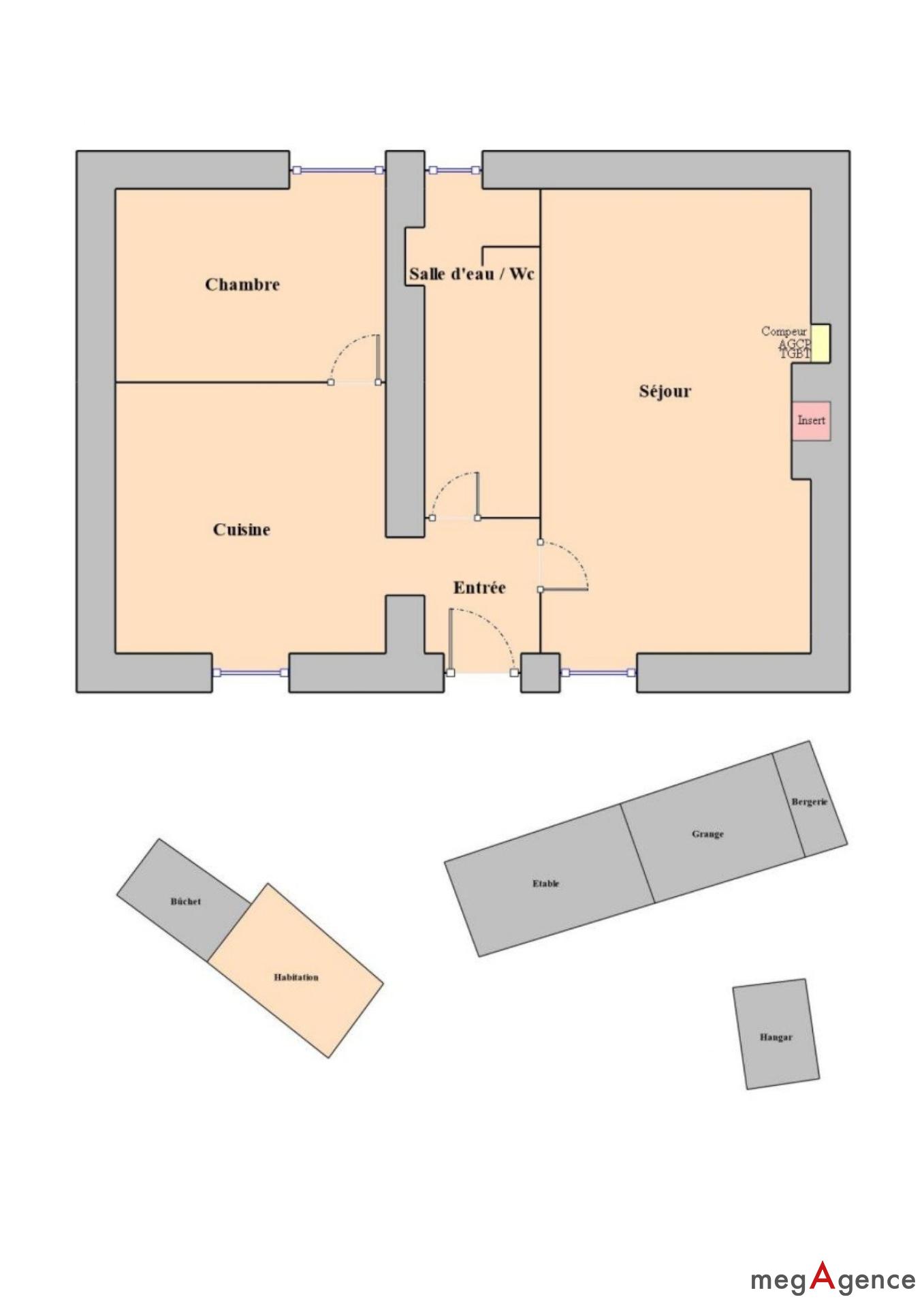 Miniature photo - 15 / 15