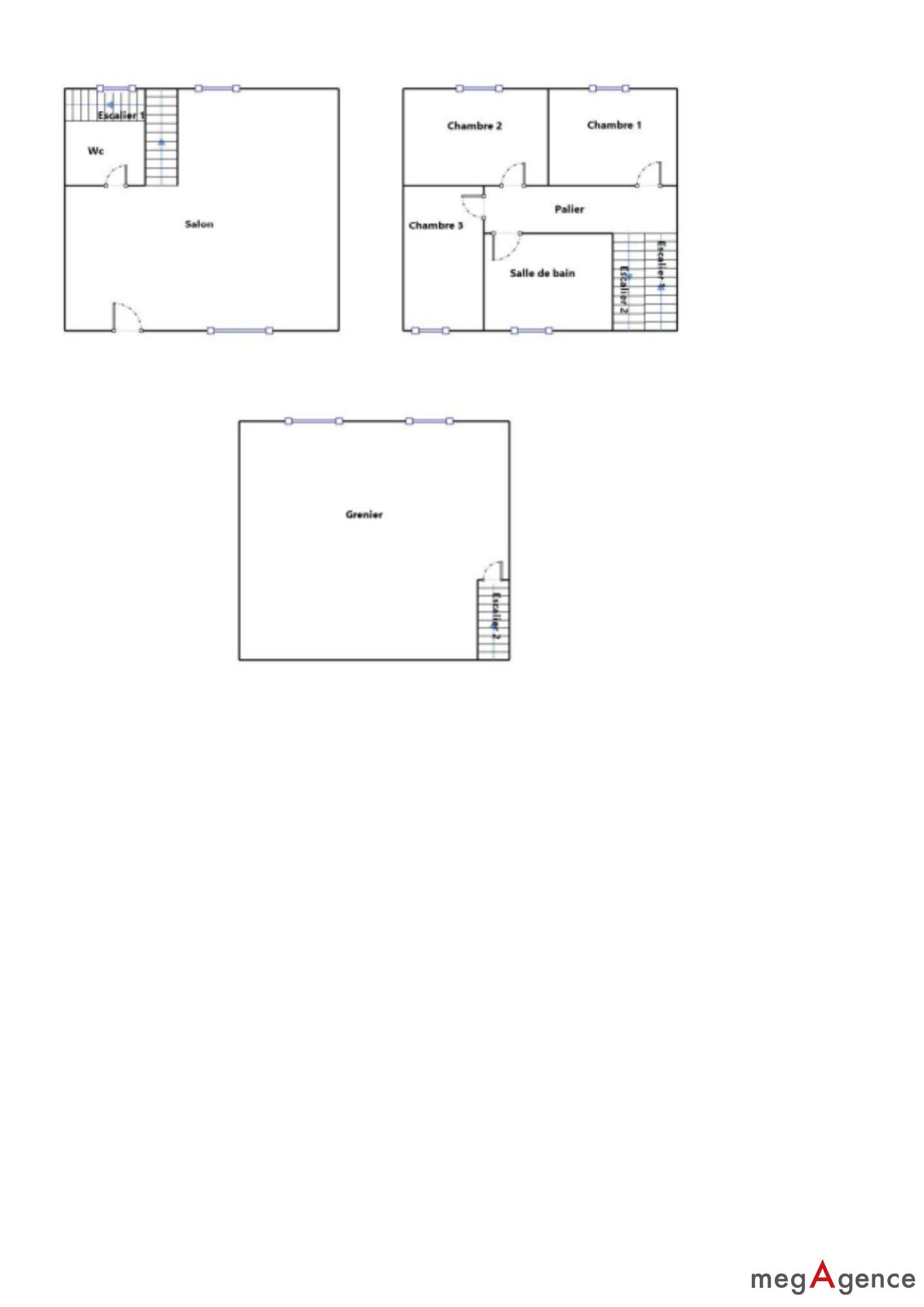 Miniature photo - 9 / 9