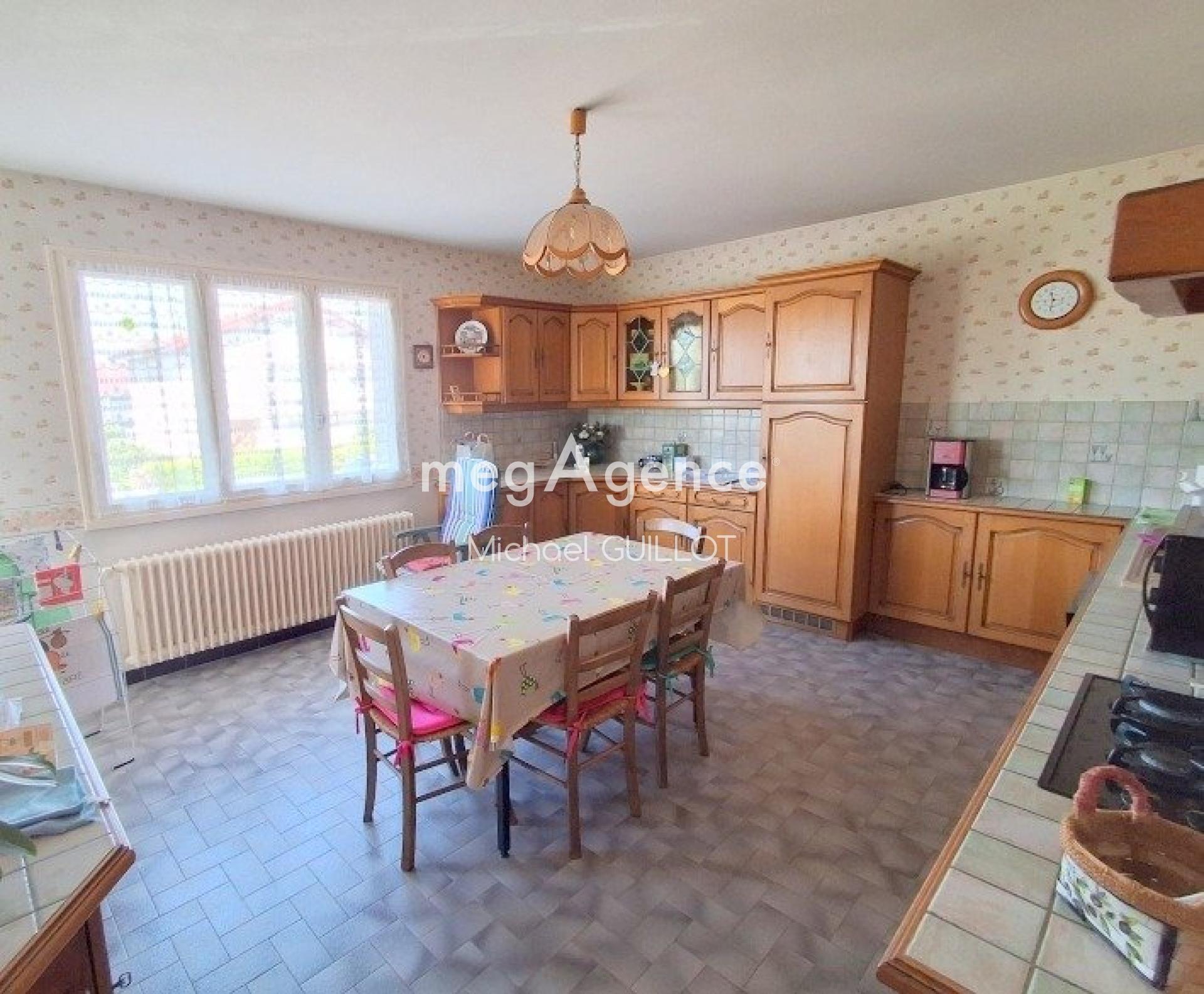 Miniature photo - 6 / 11