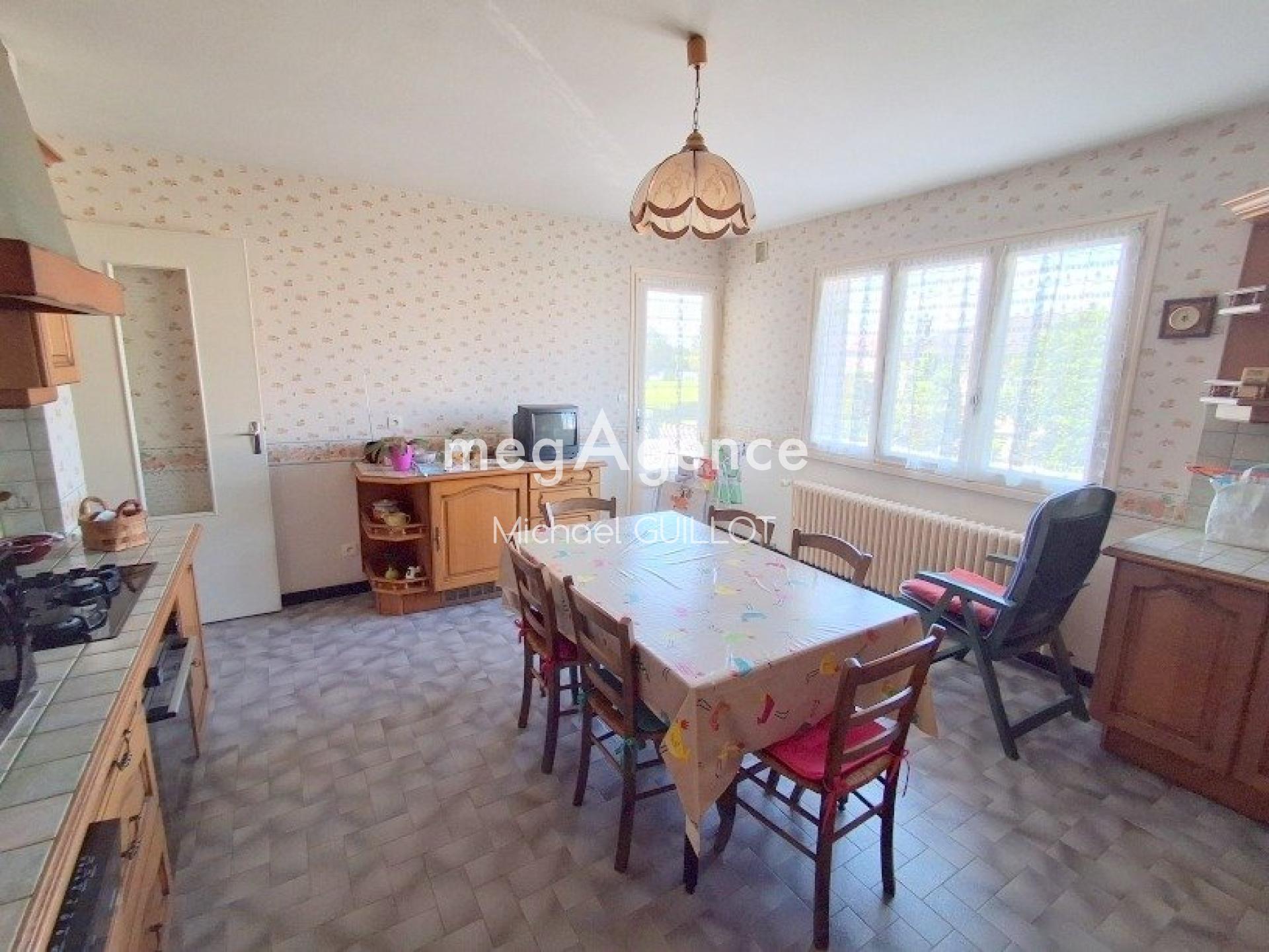 Miniature photo - 7 / 11