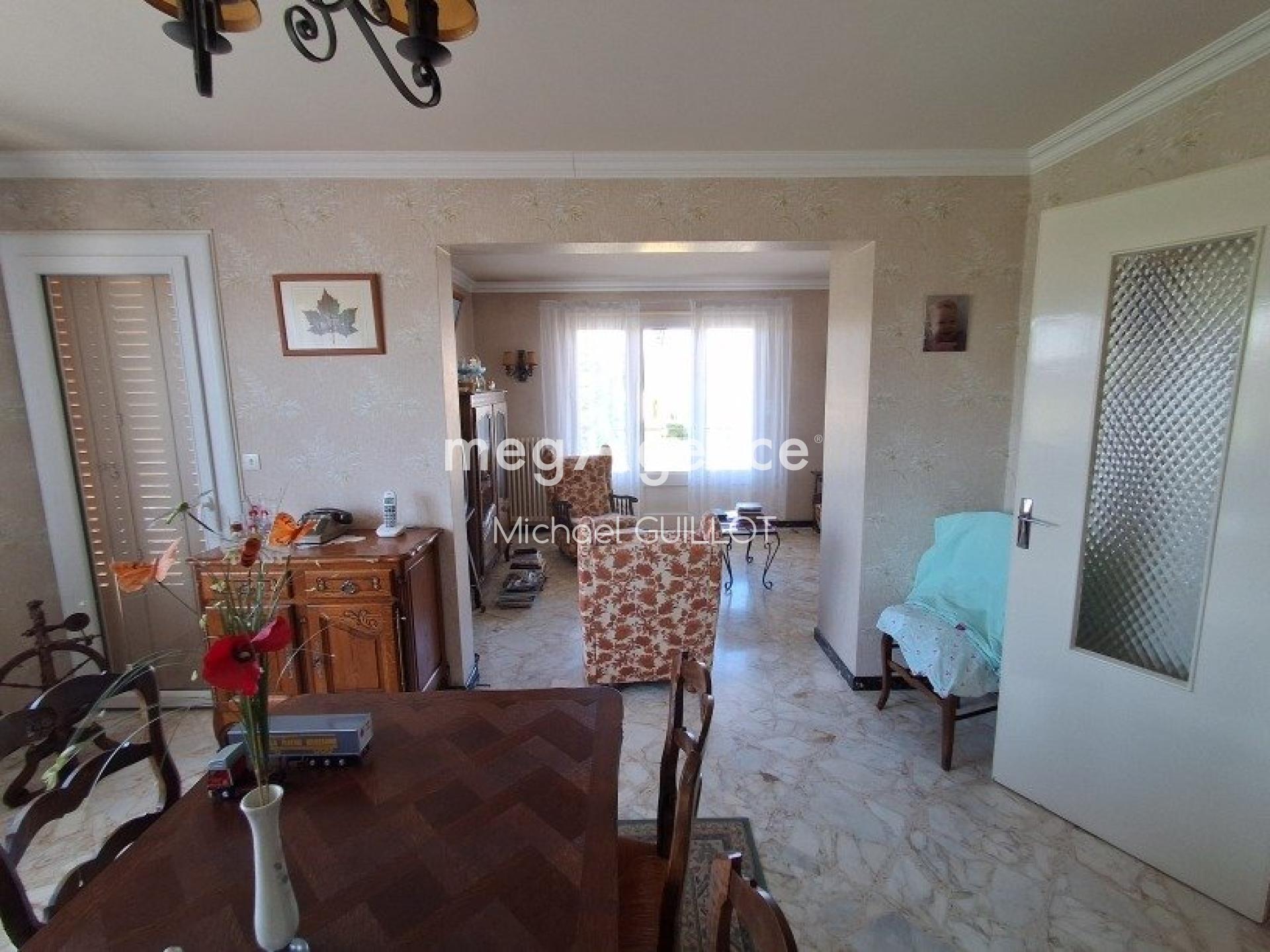 Miniature photo - 5 / 11